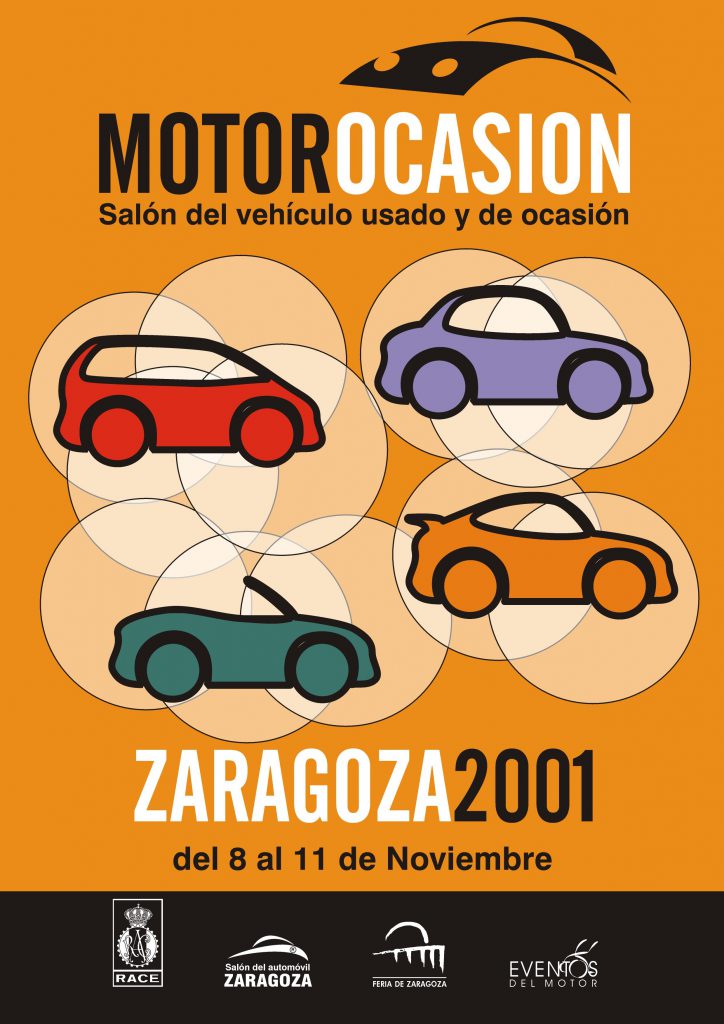 MOZA2001