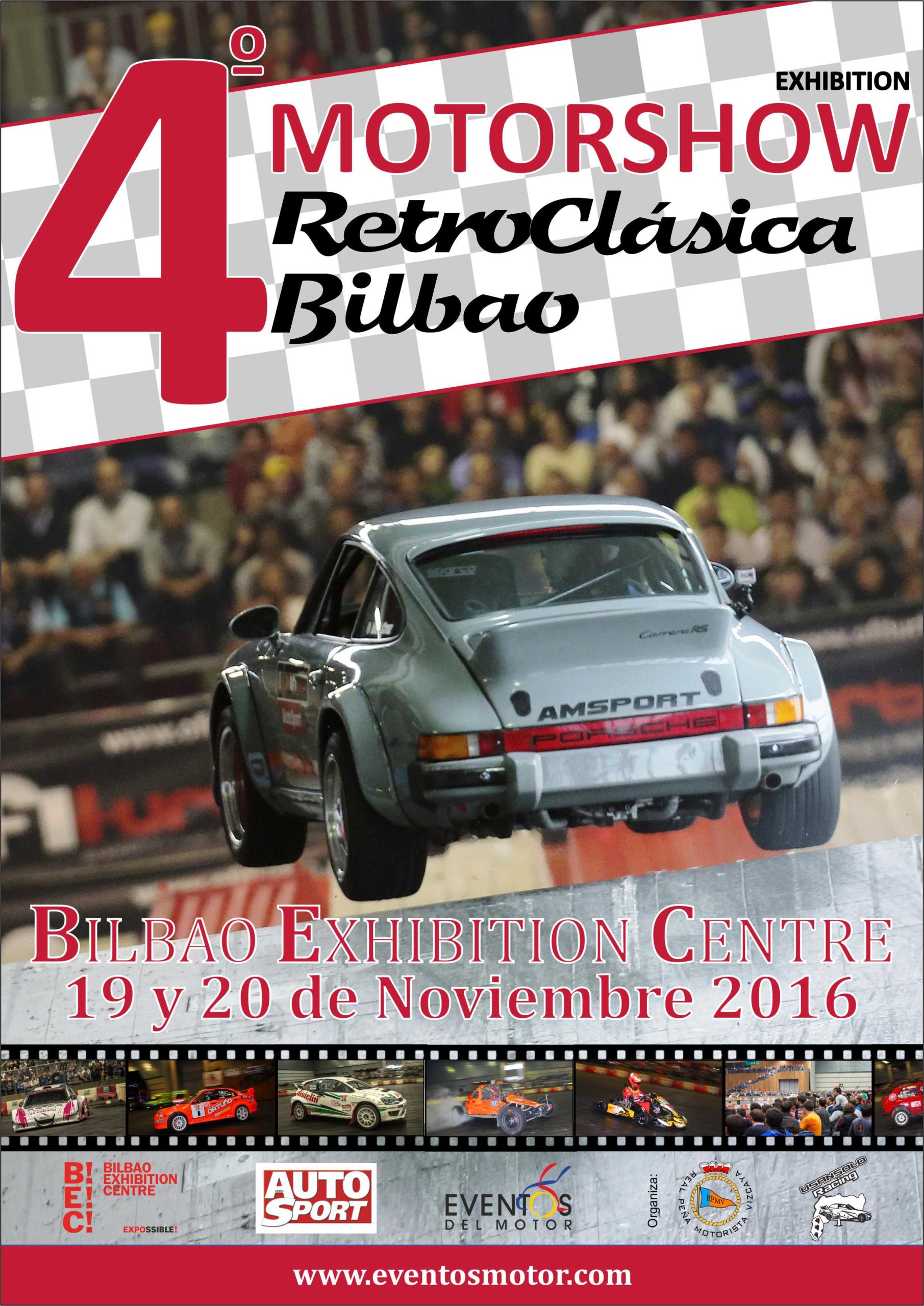 Cartel MSB2016 OP5
