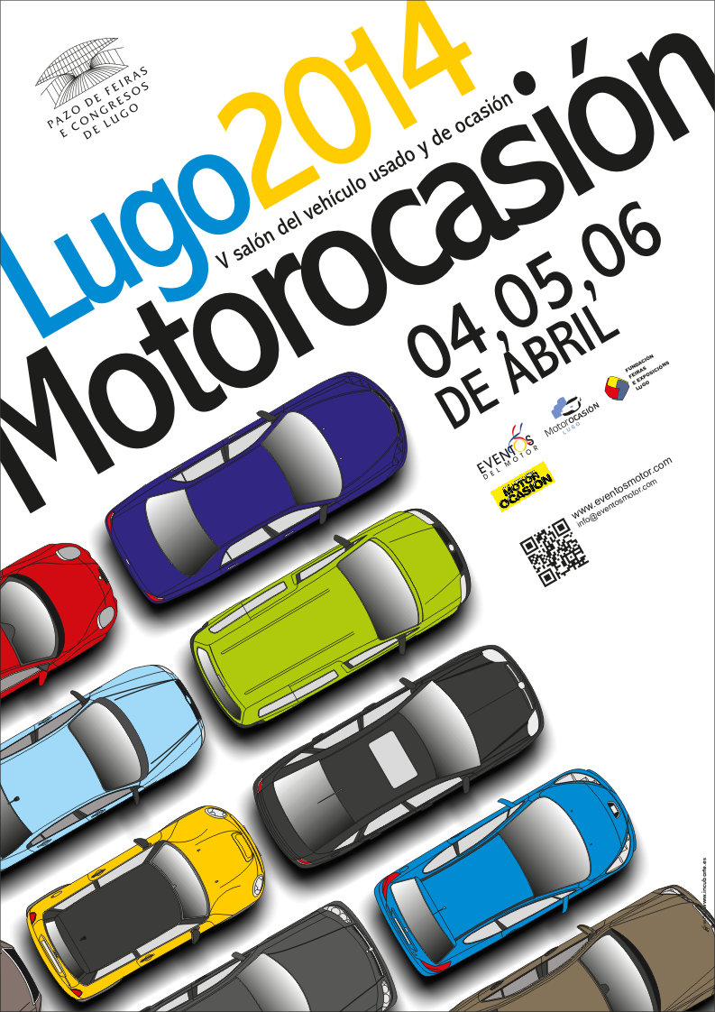 MOLU2014 A4