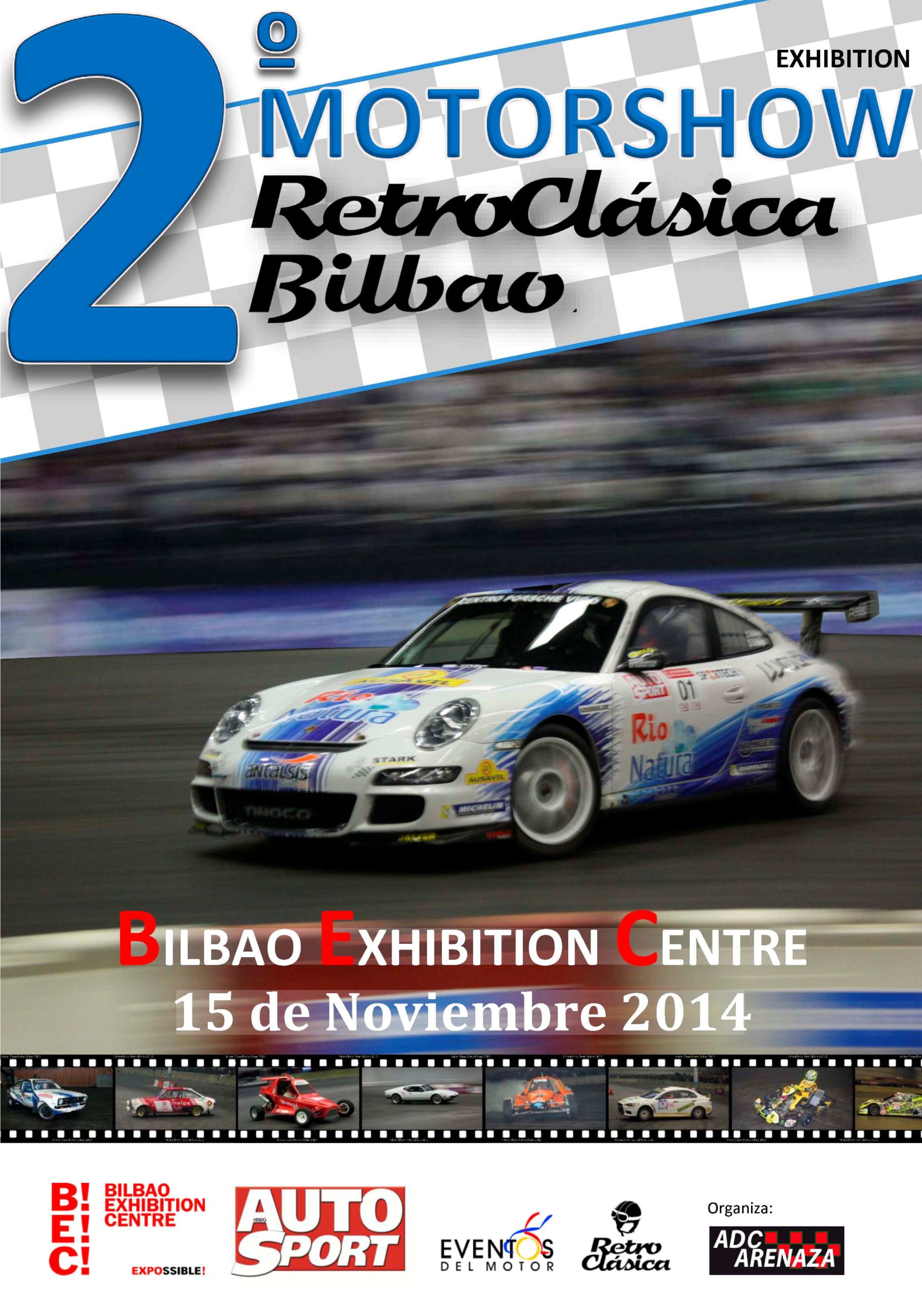 MSB 2014 Cartel_low res