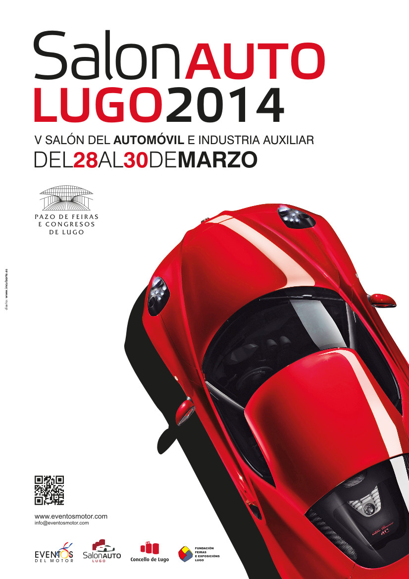 SLG14 A4 +3mm boceto 02
