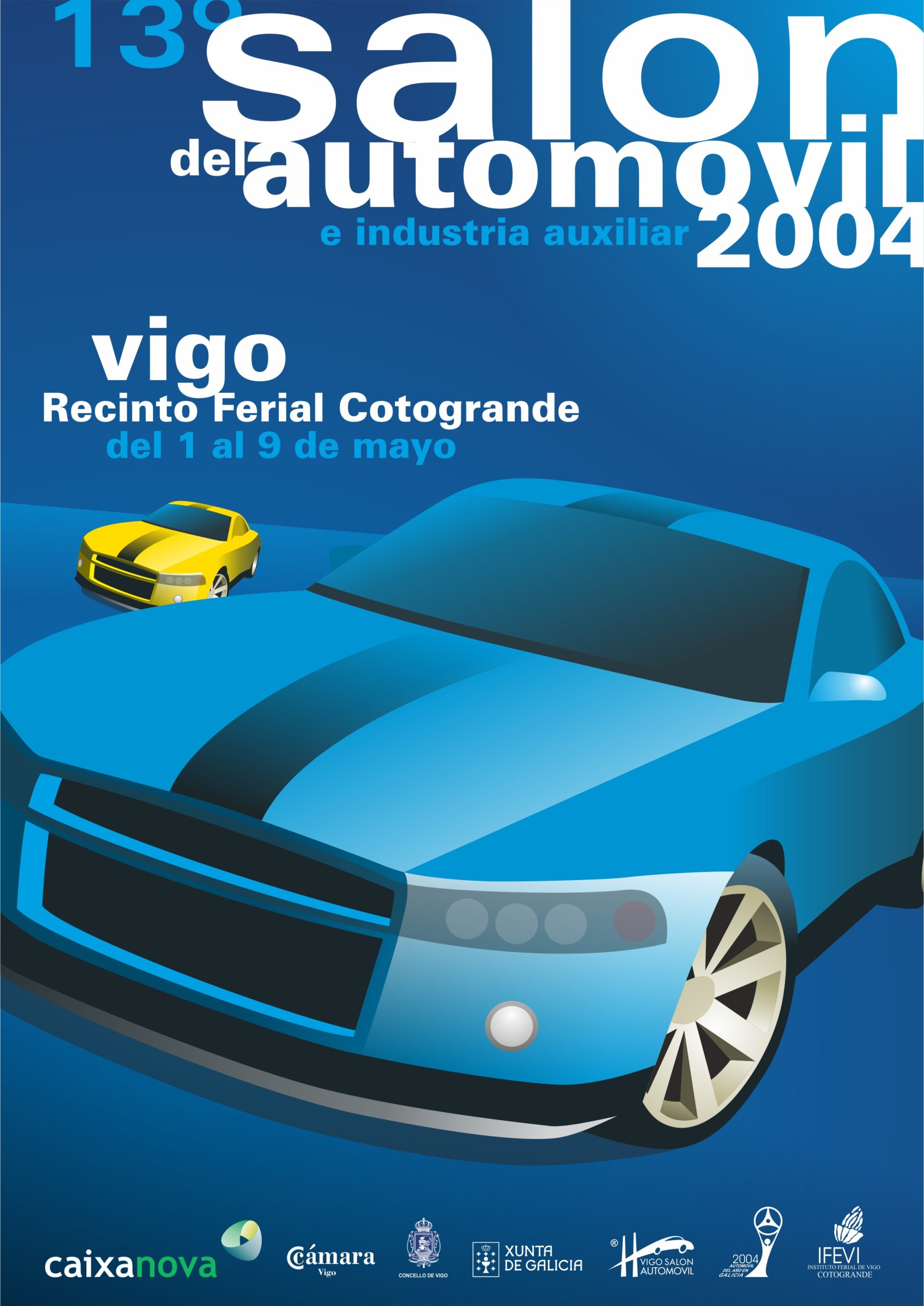 cartel