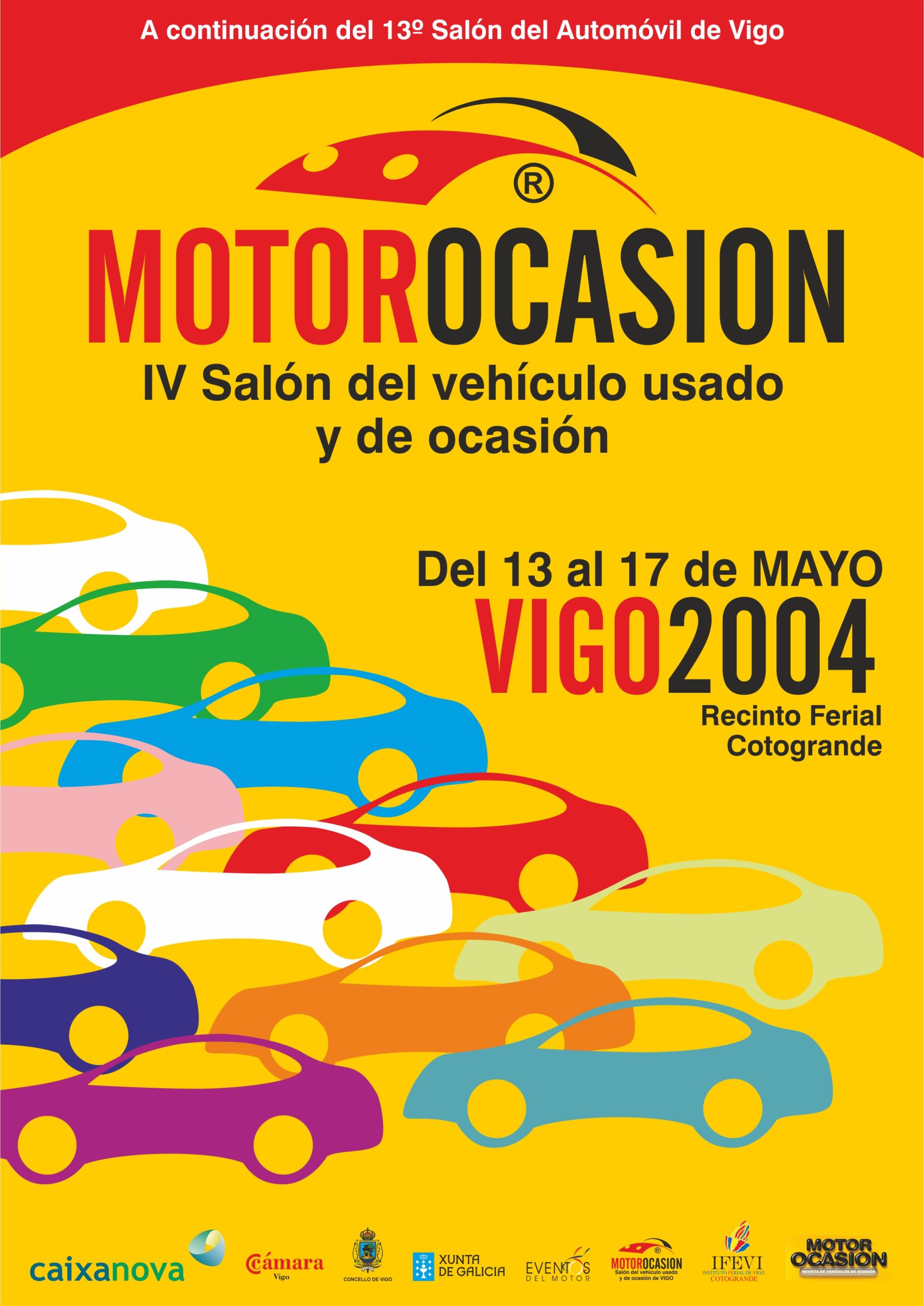 cartel