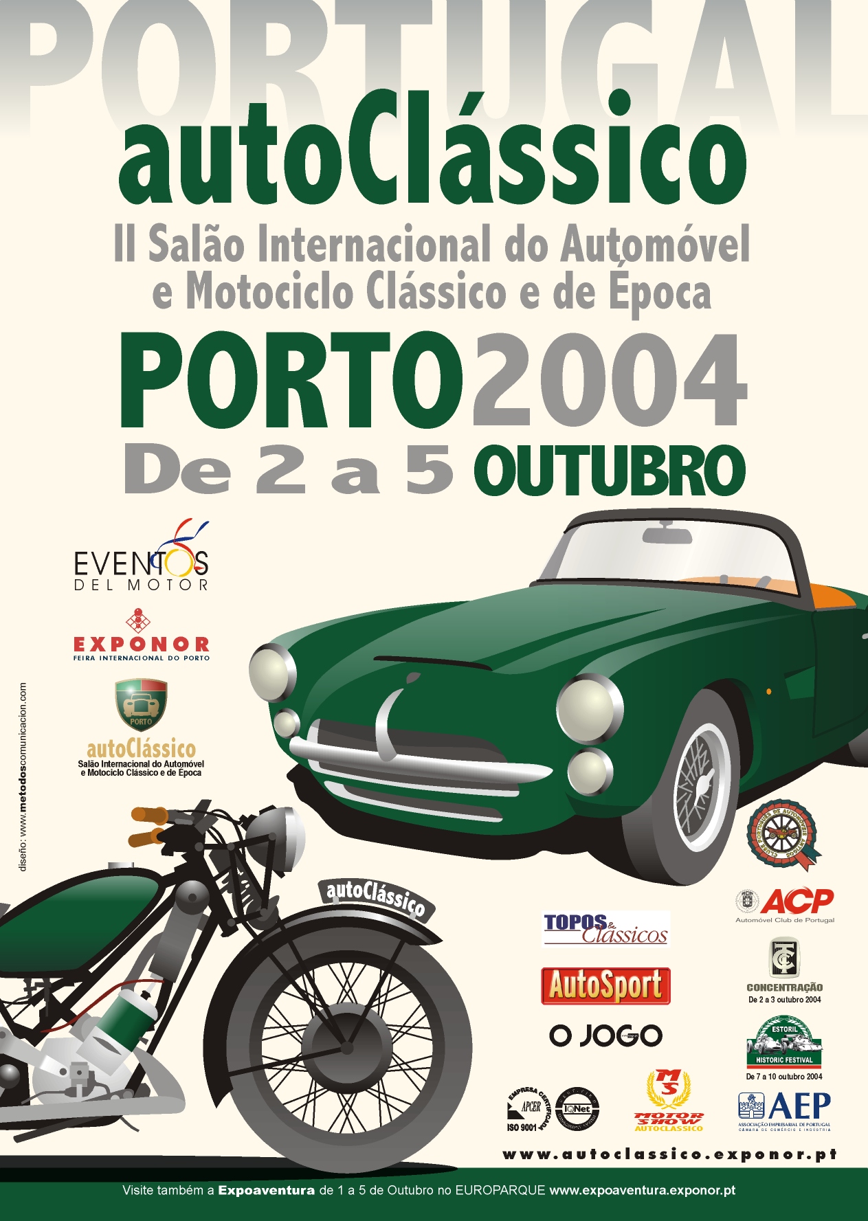 cartel