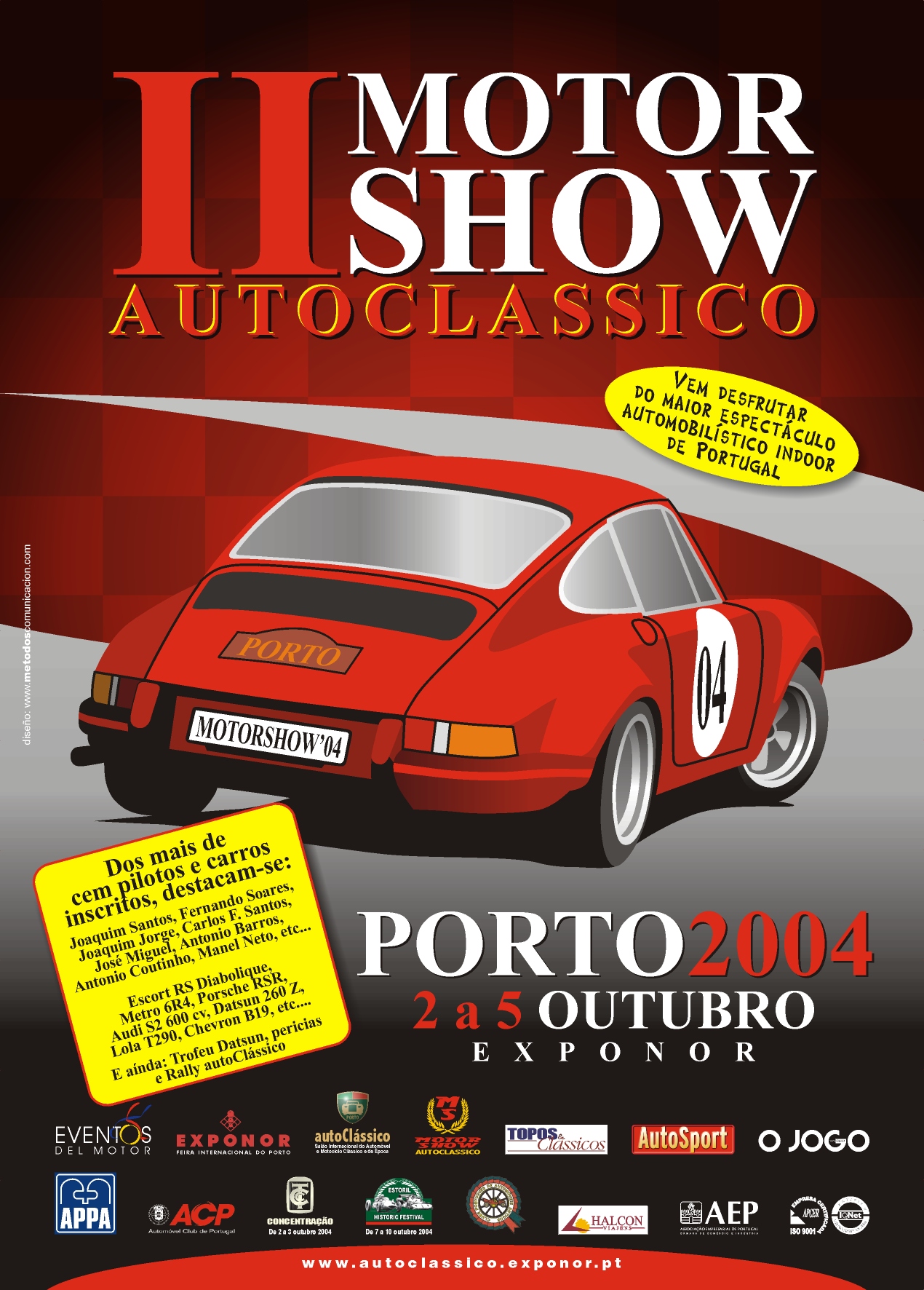 cartel