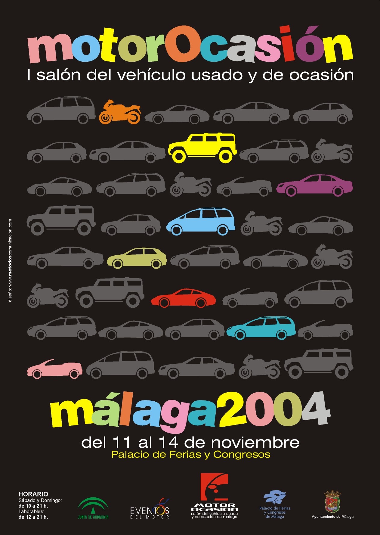 cartel