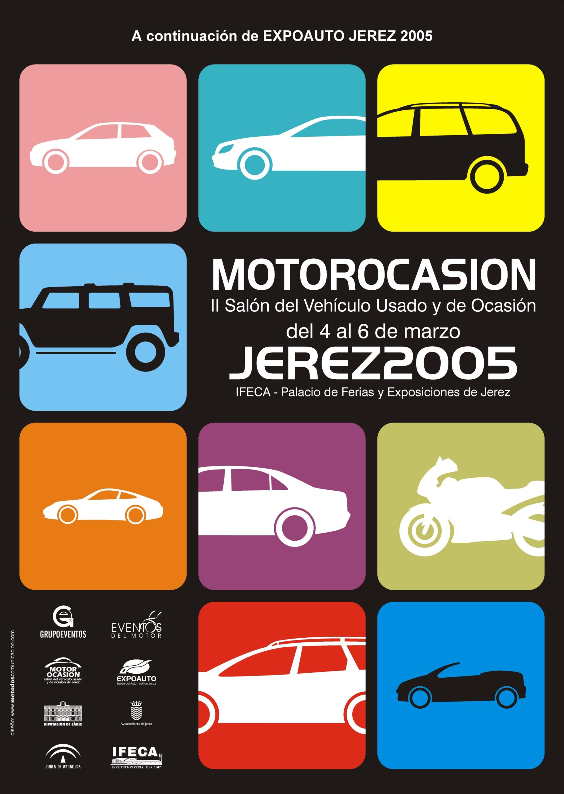 cartel