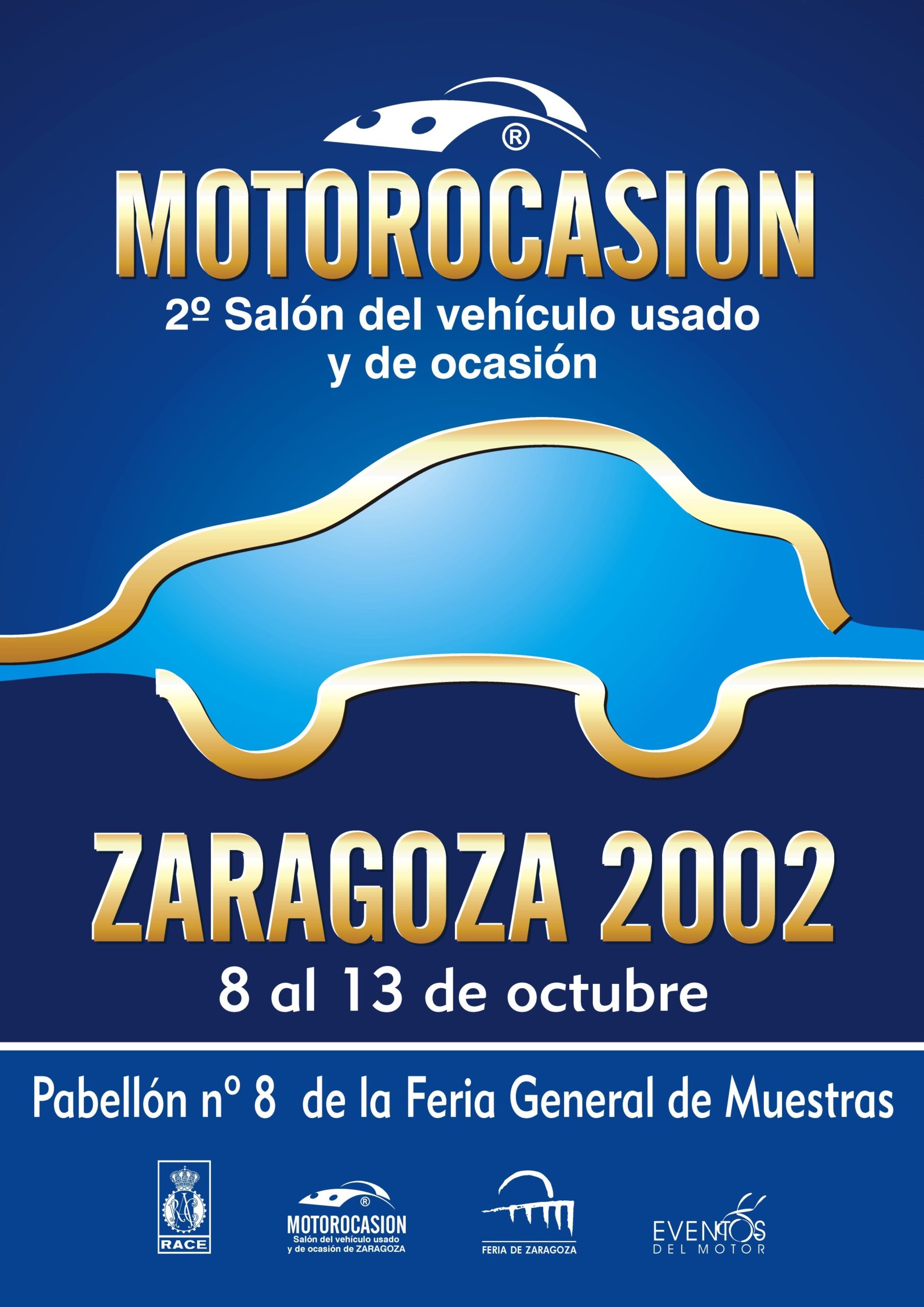 cartel