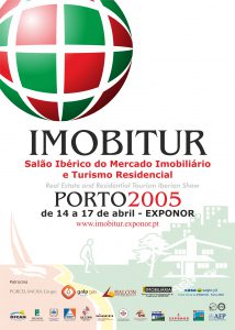 IMO2005