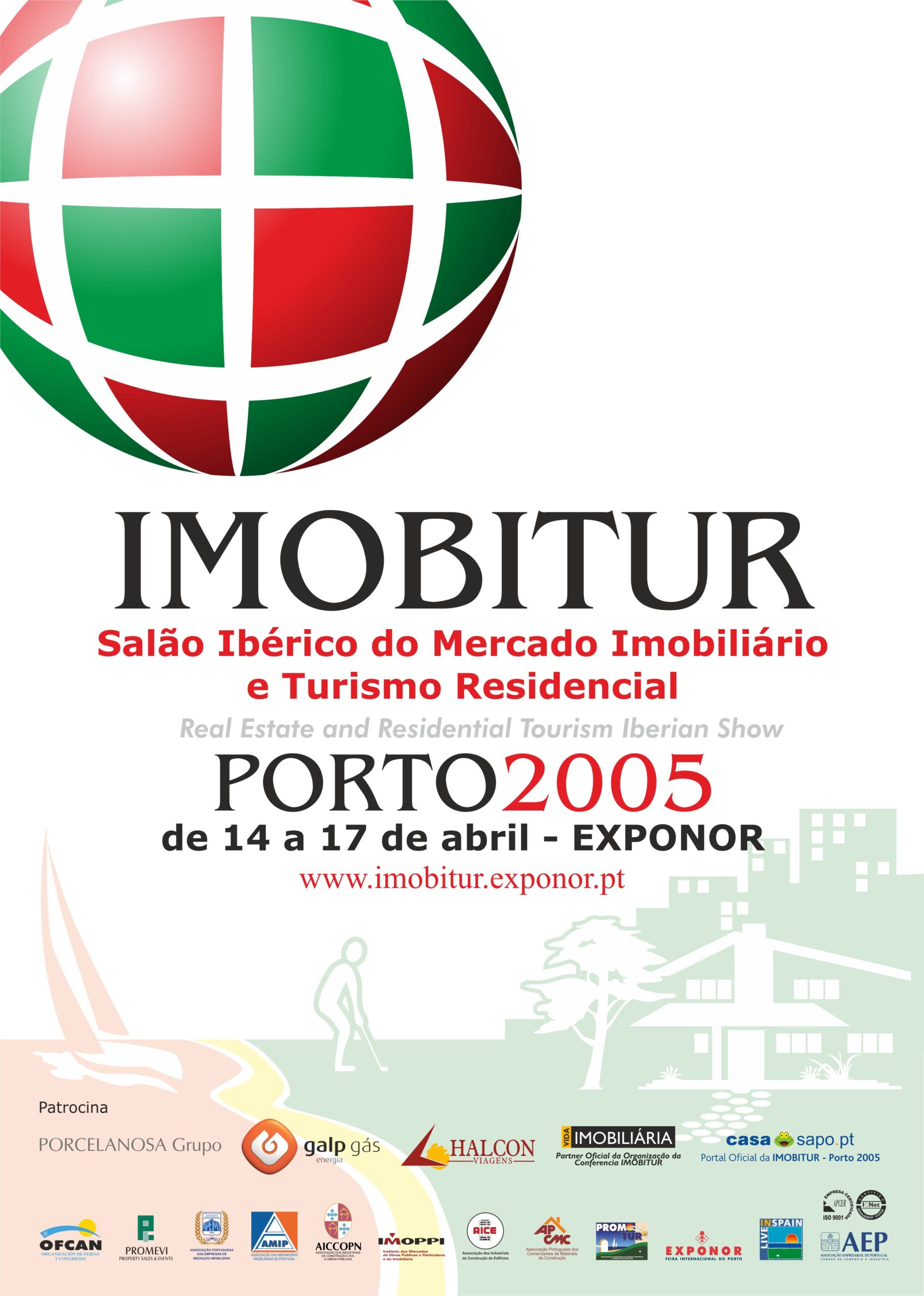 cartel