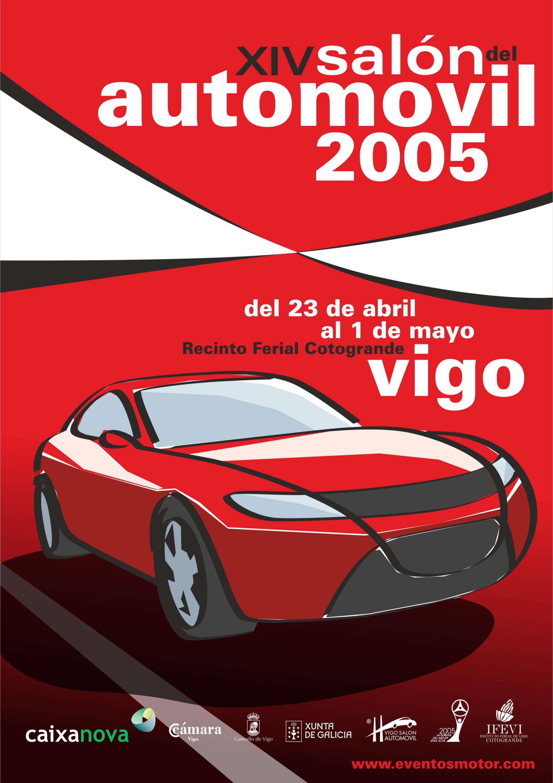 cartel