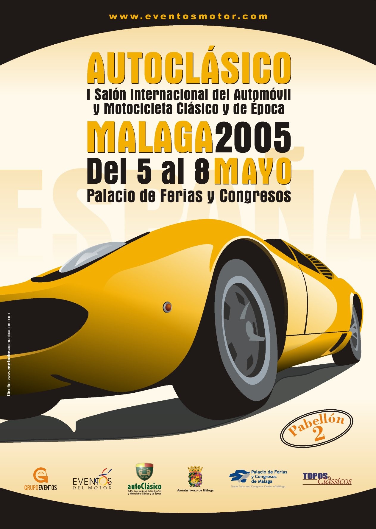 cartel