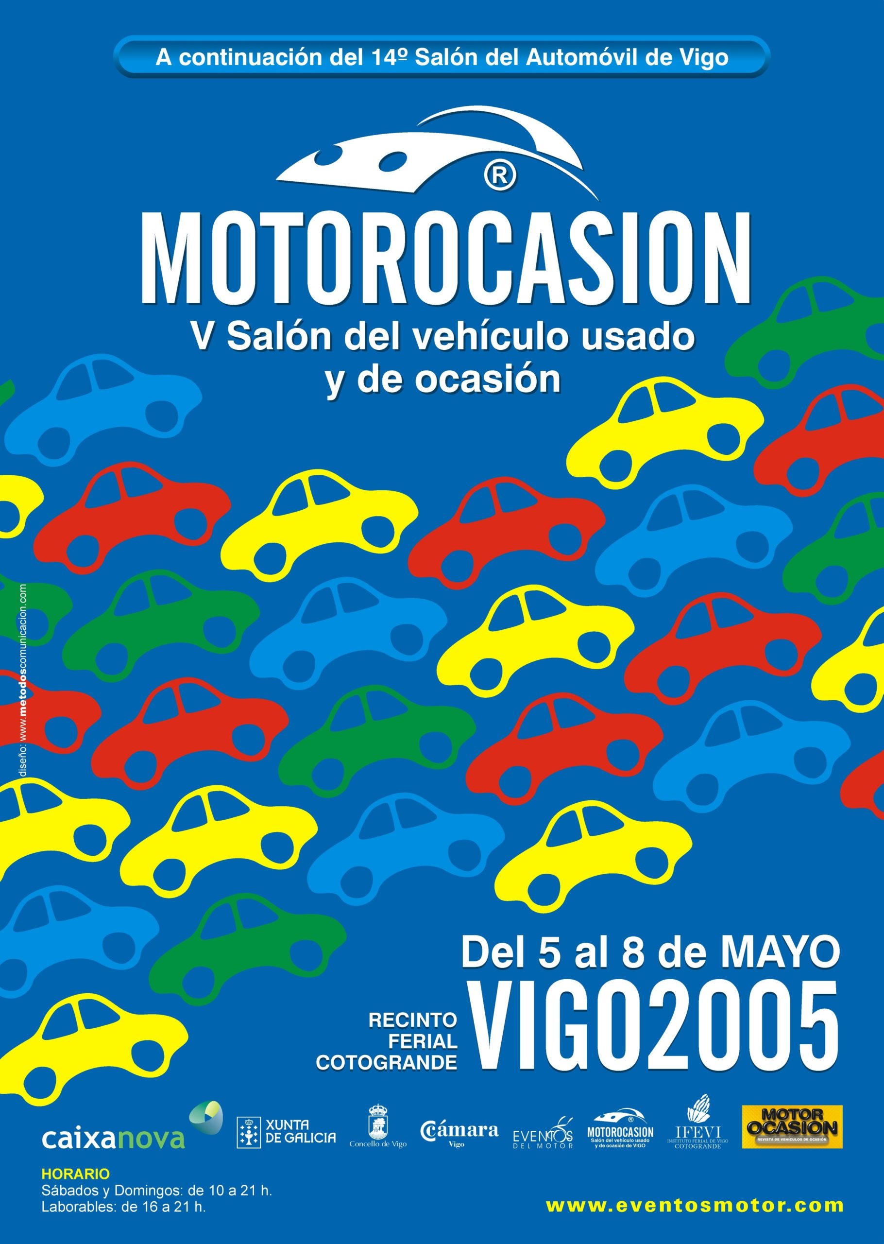 cartel