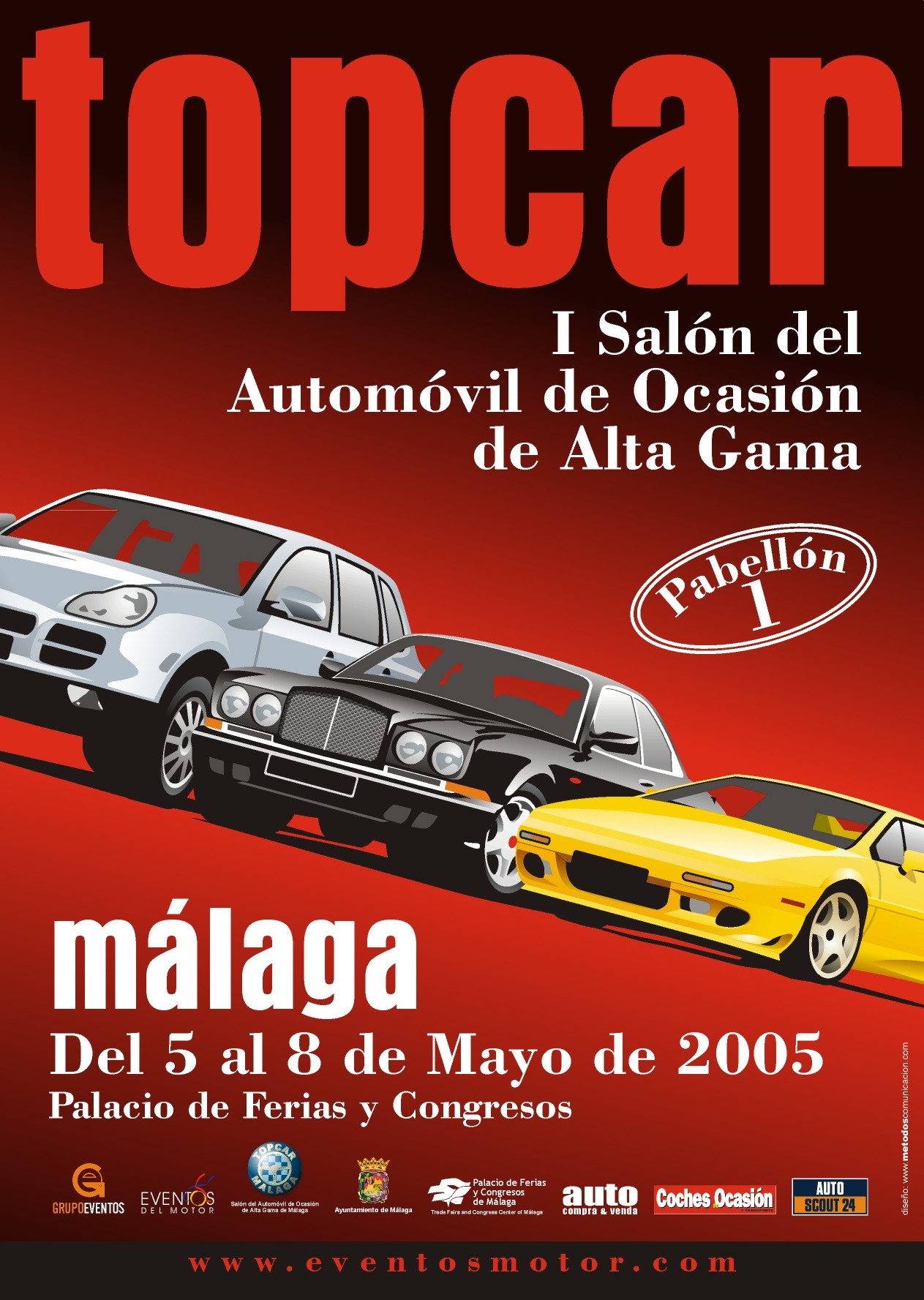 cartel
