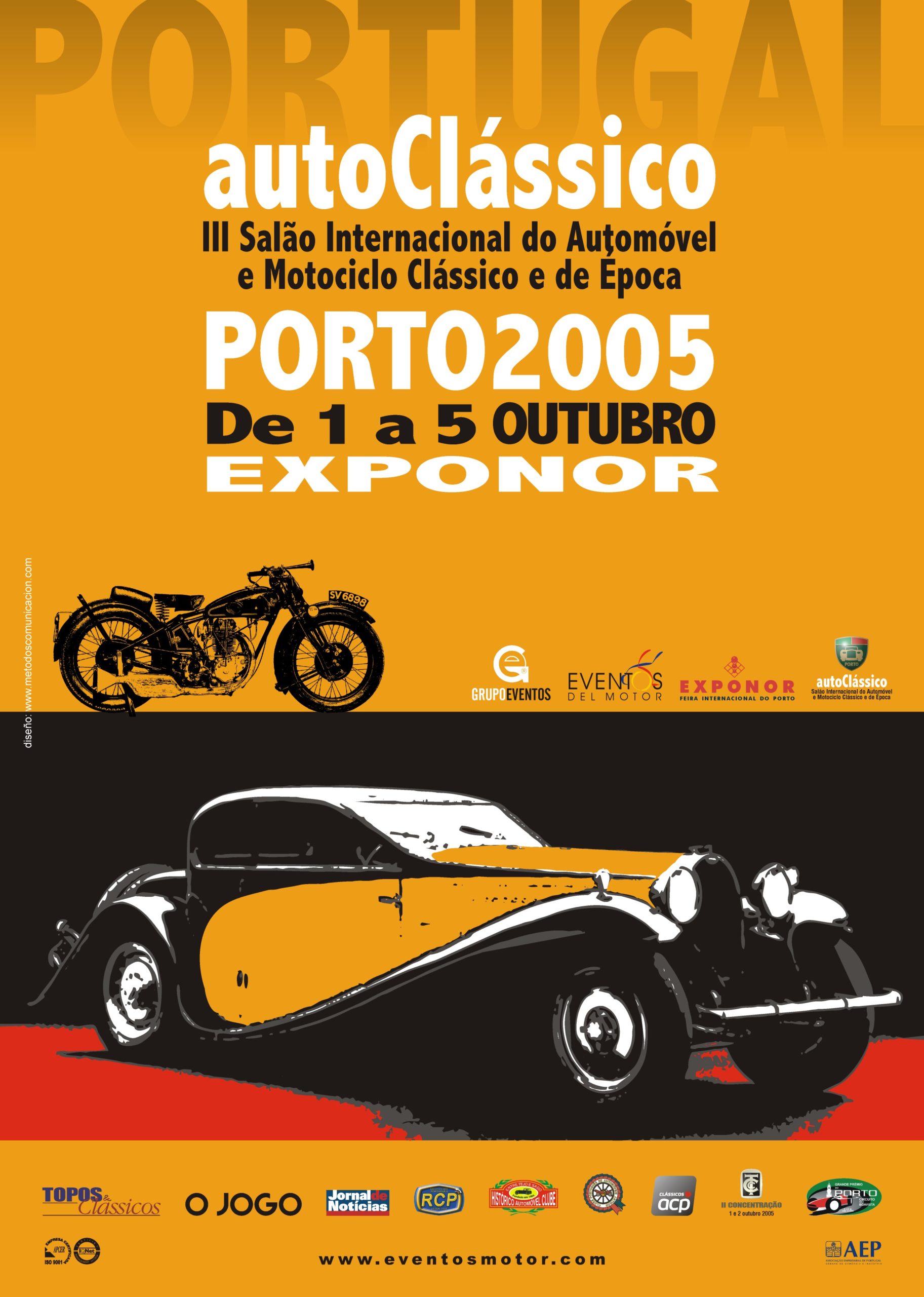 cartel