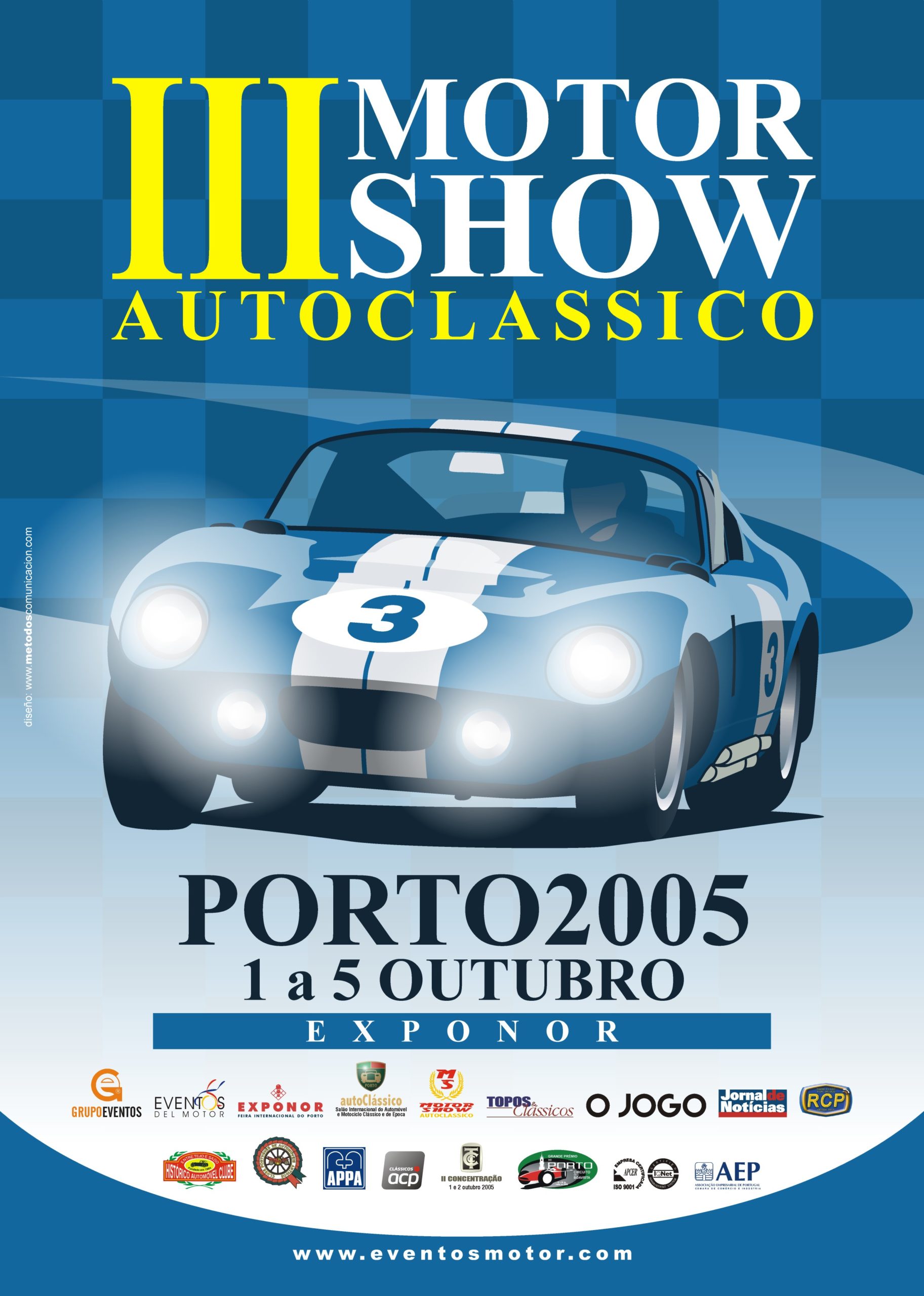 cartel