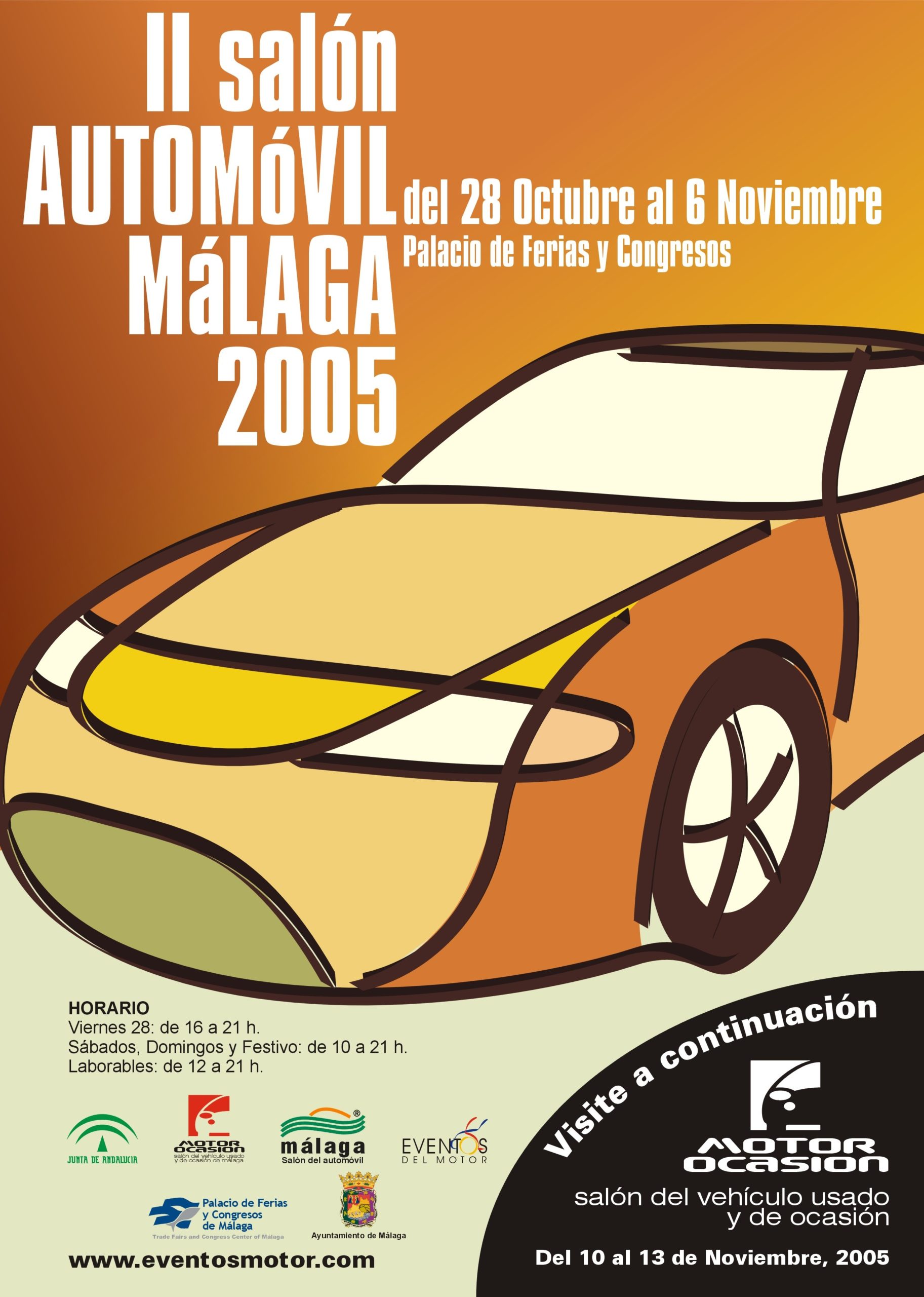cartel