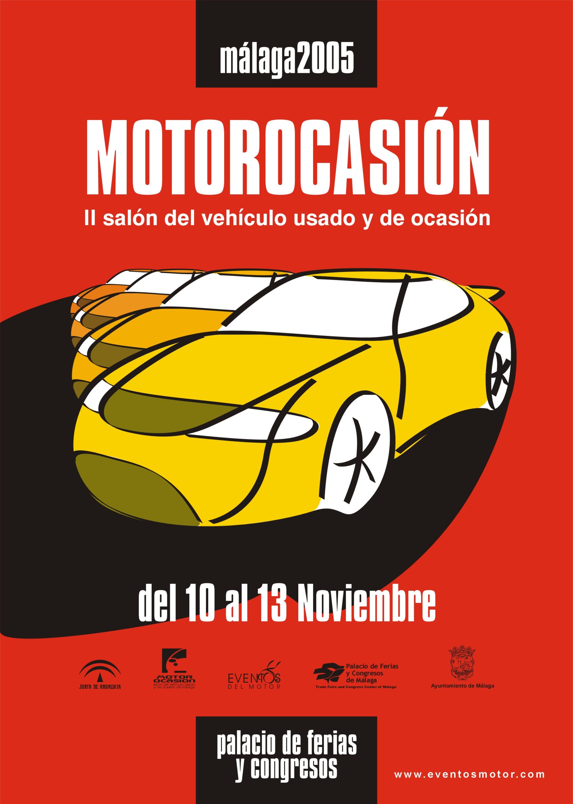 cartel