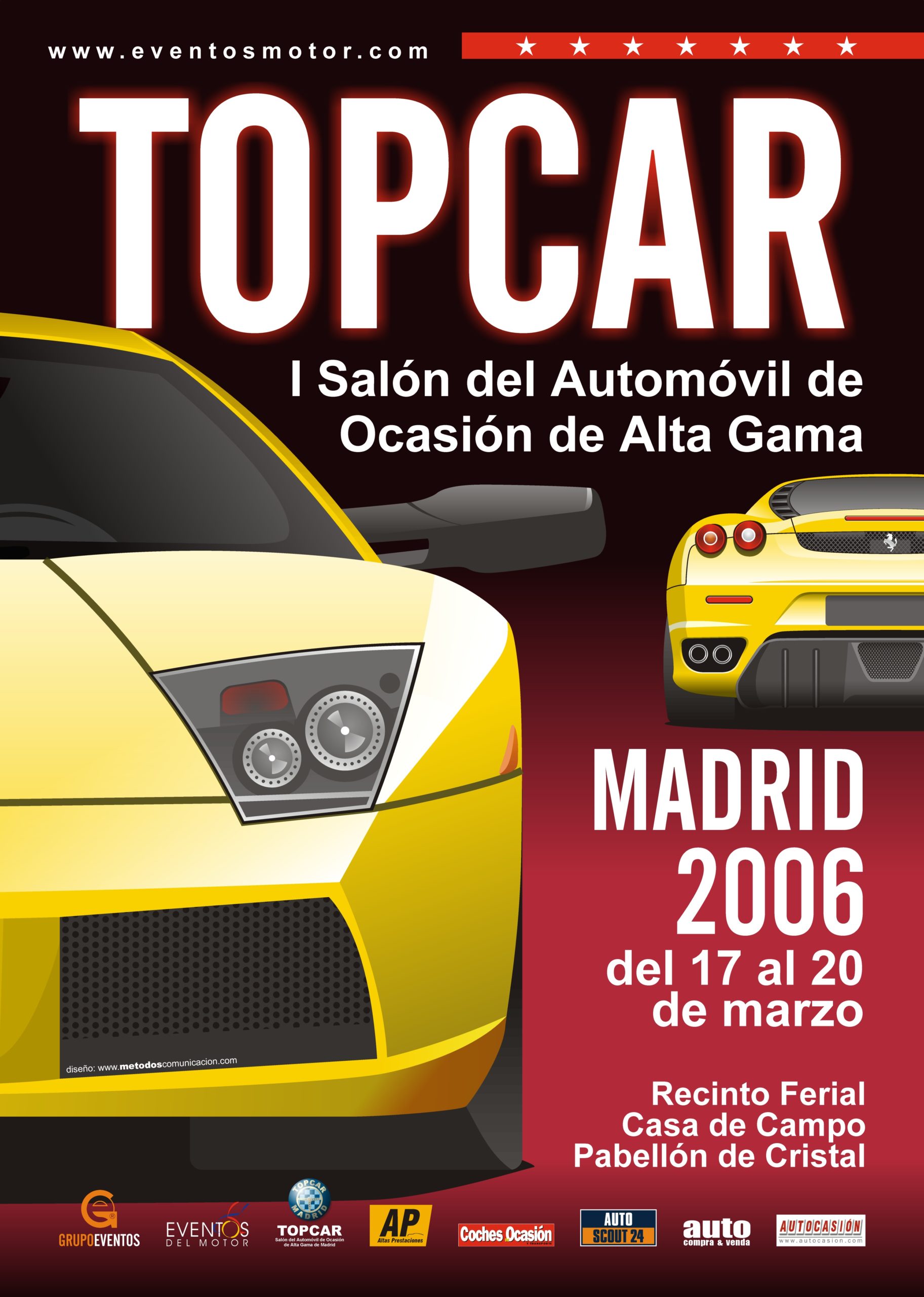 cartel