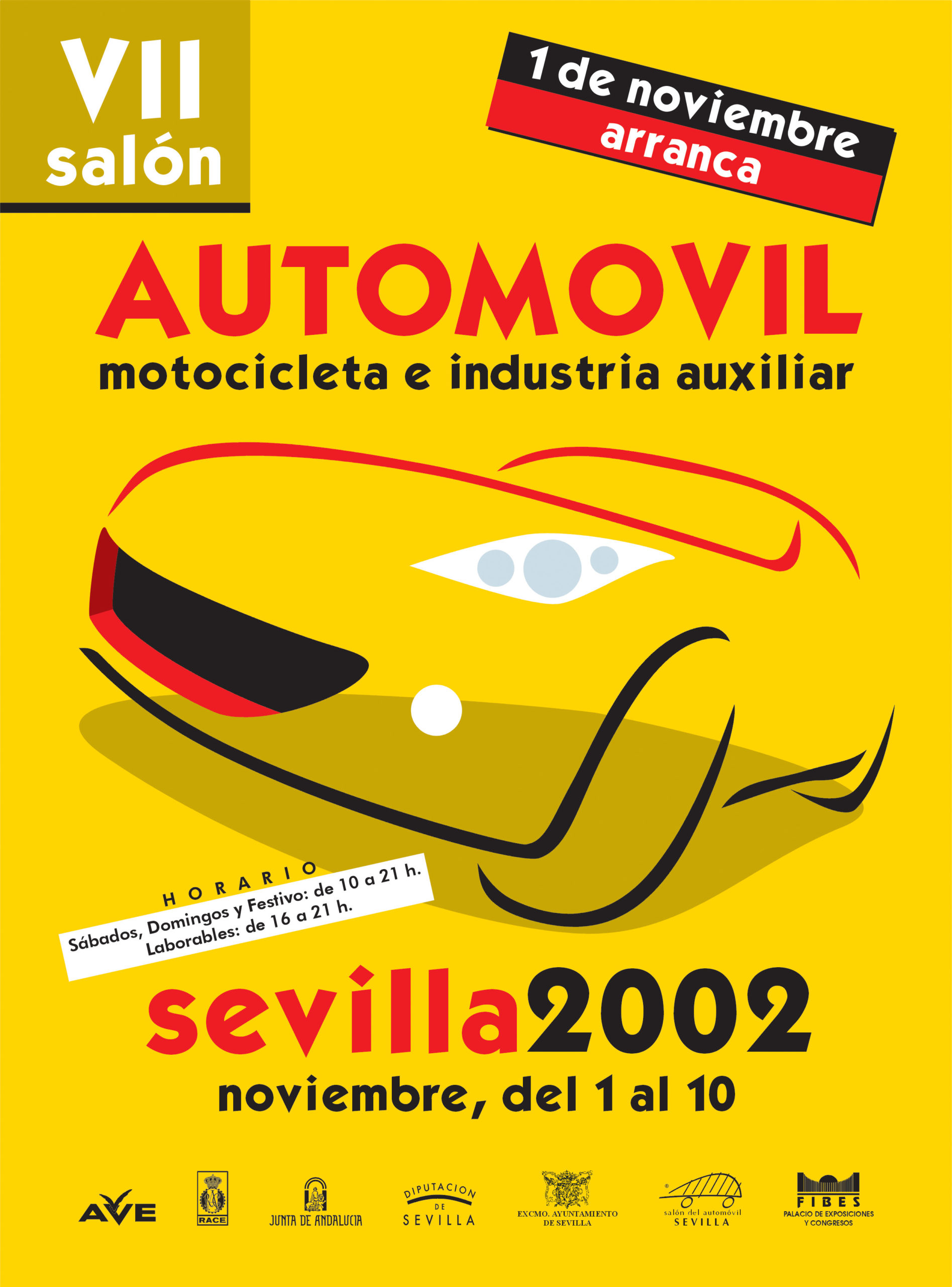 cartel