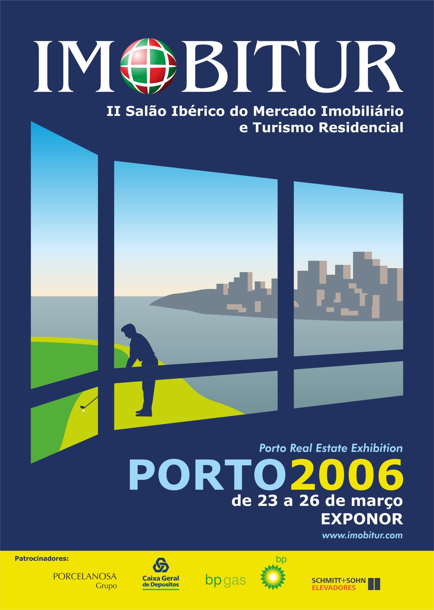cartel