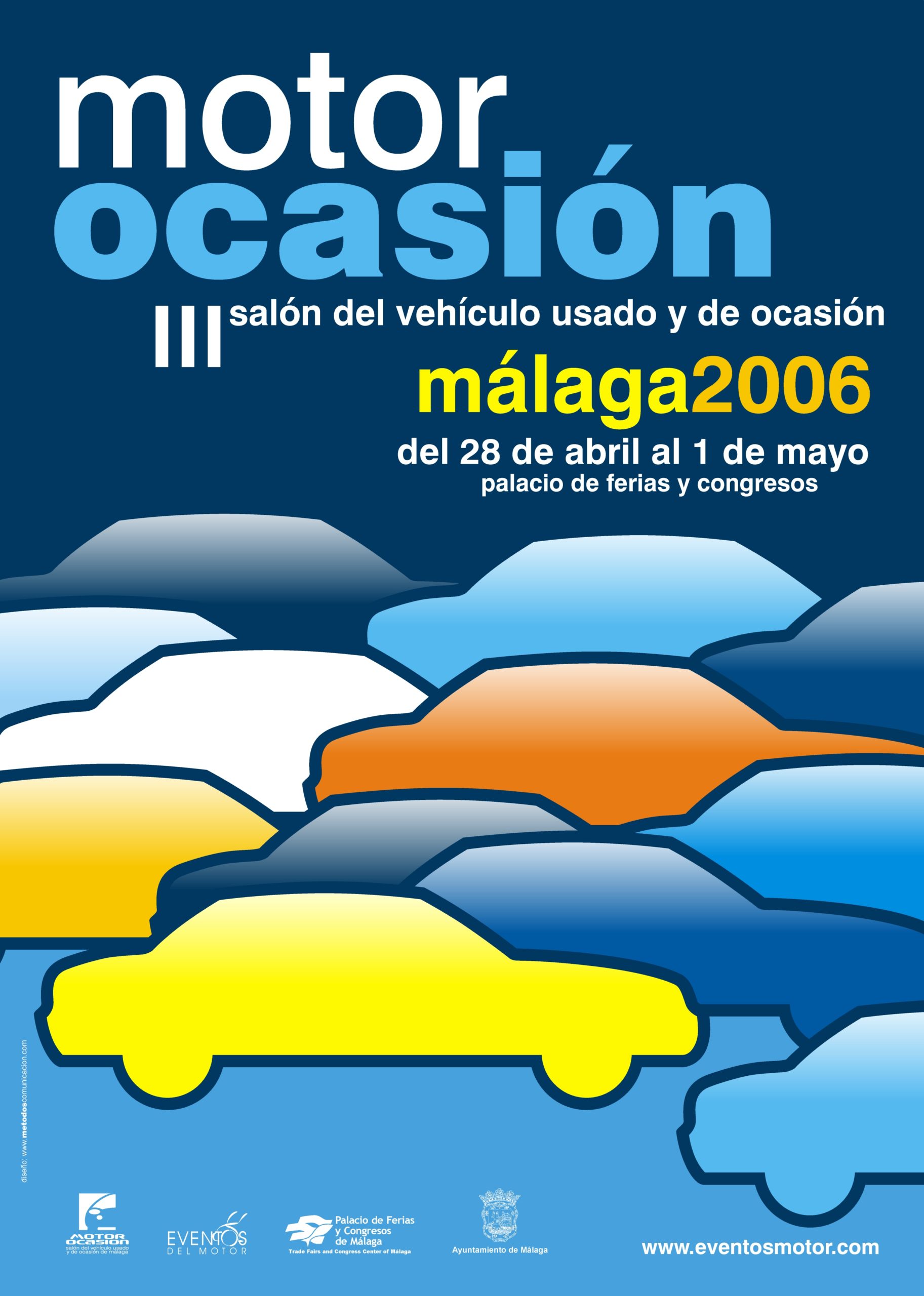 cartel