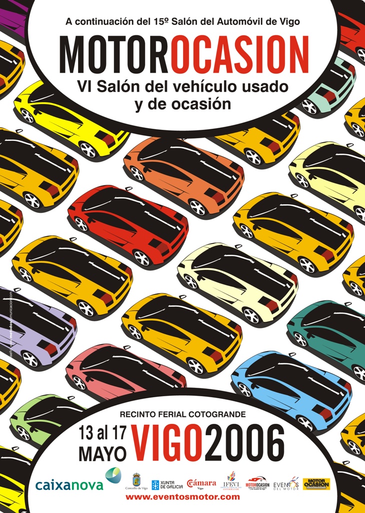 cartel