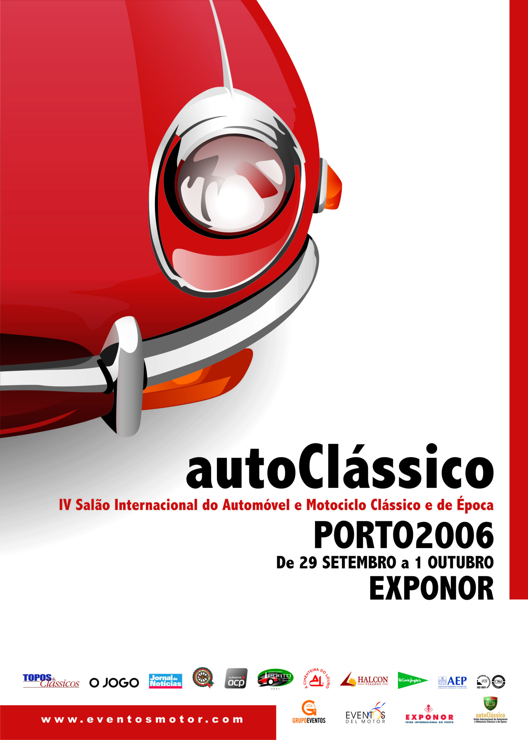 cartel