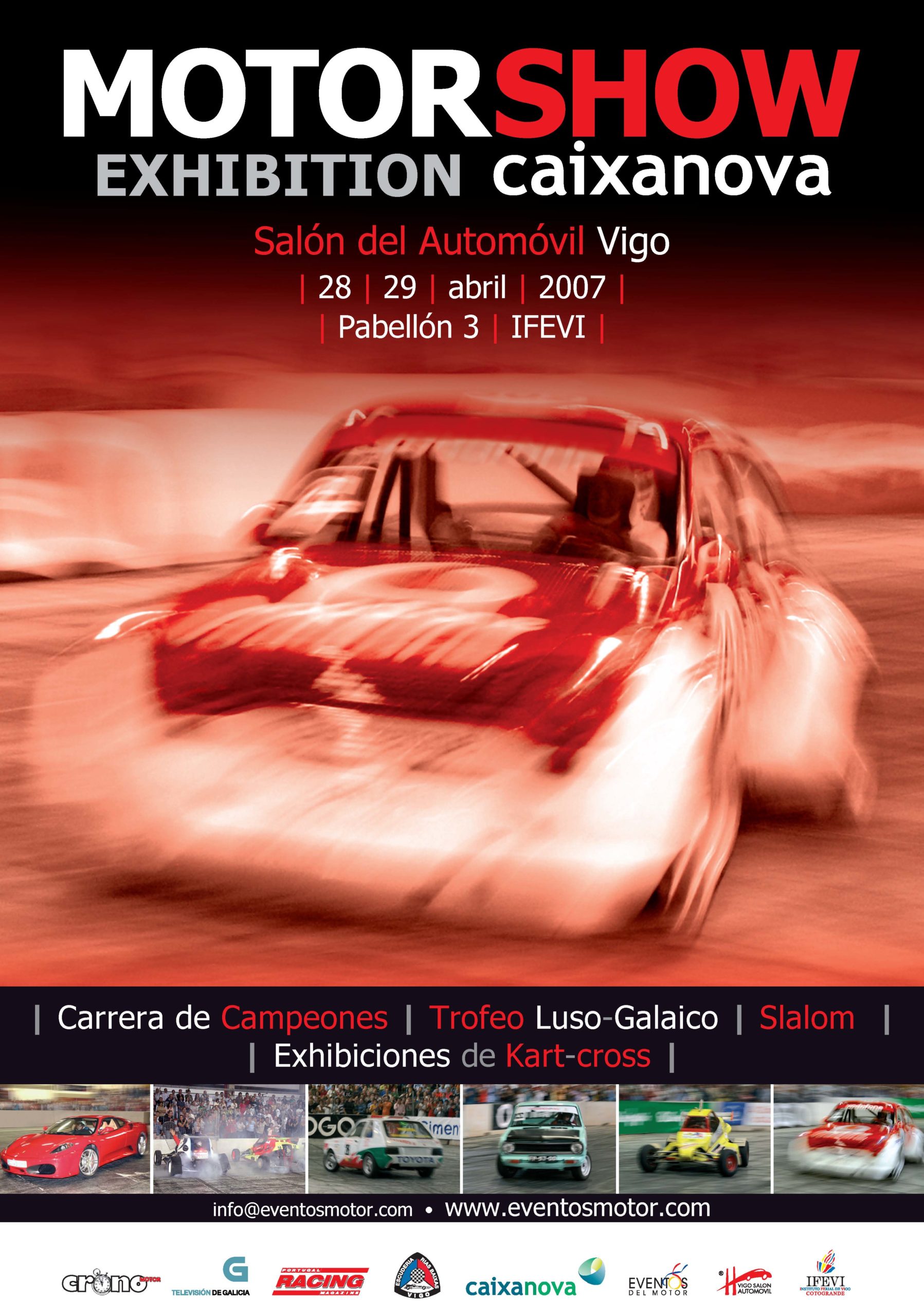 cartel