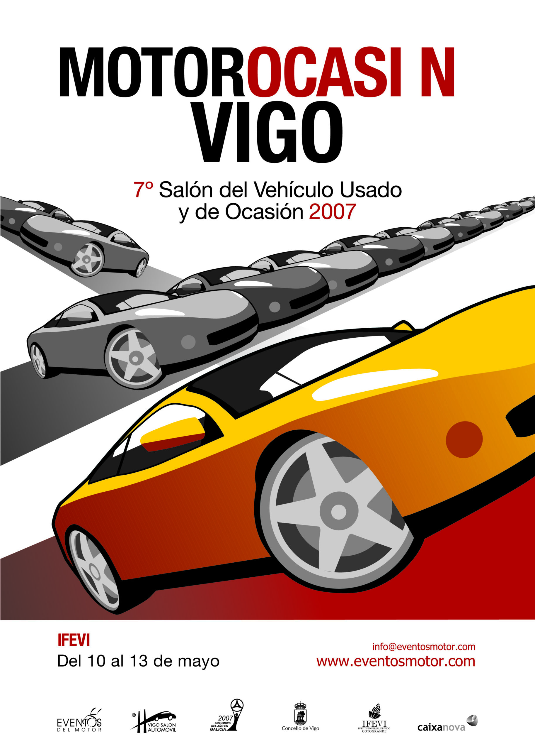 cartel