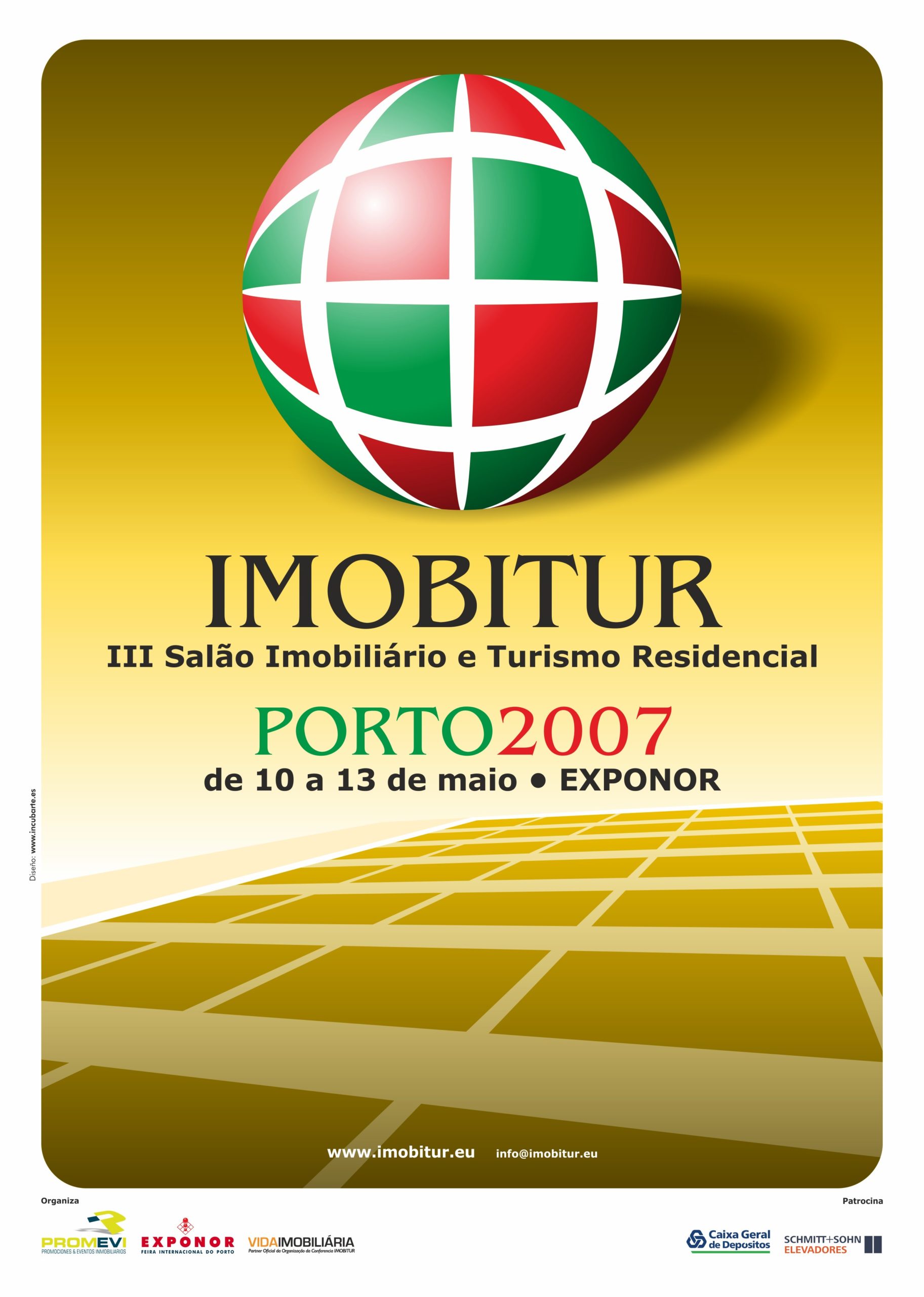 cartel