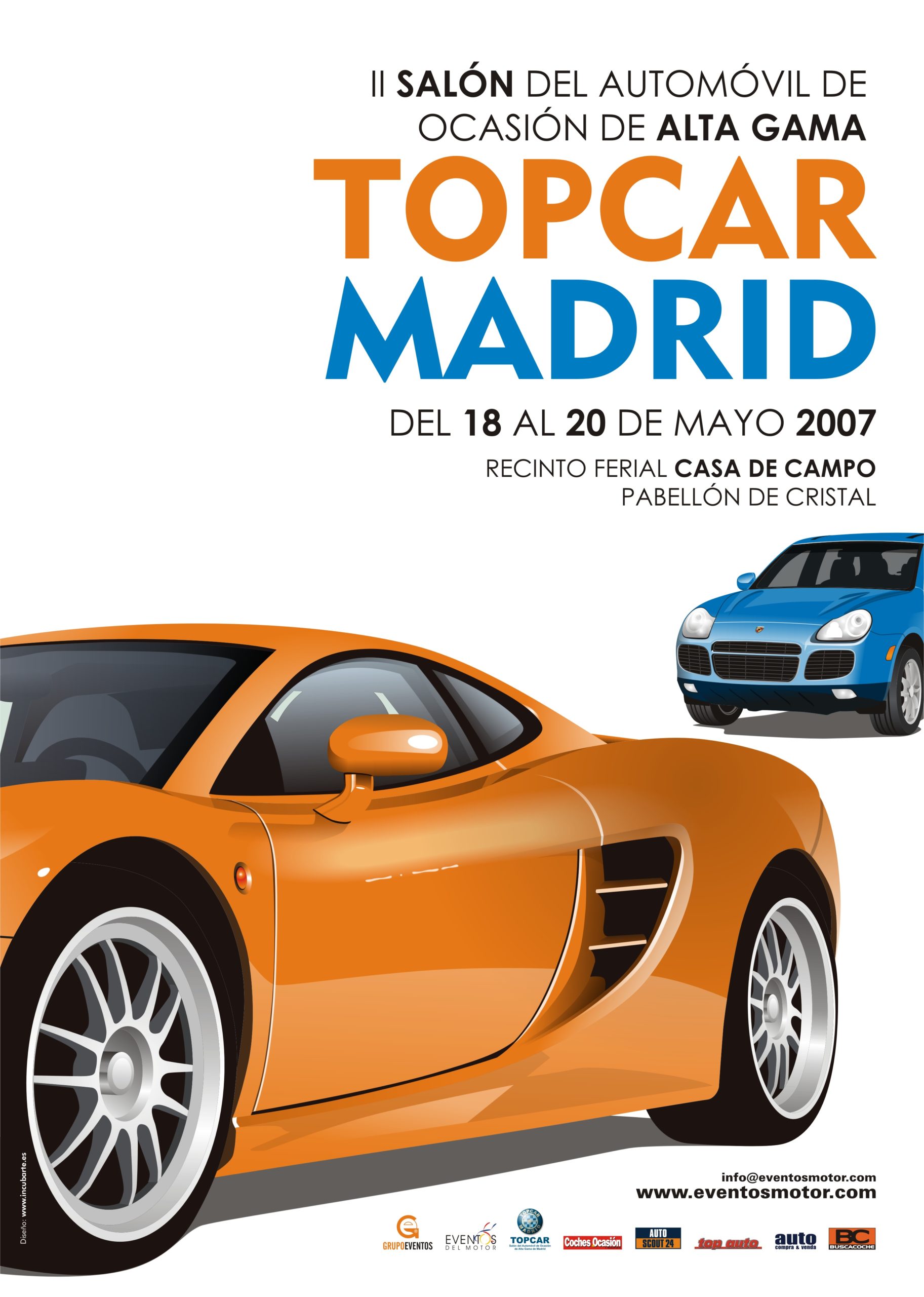cartel