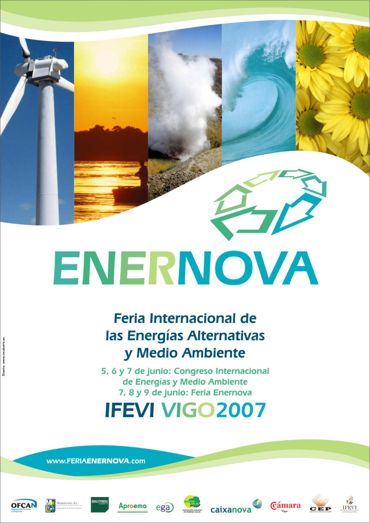 cartel