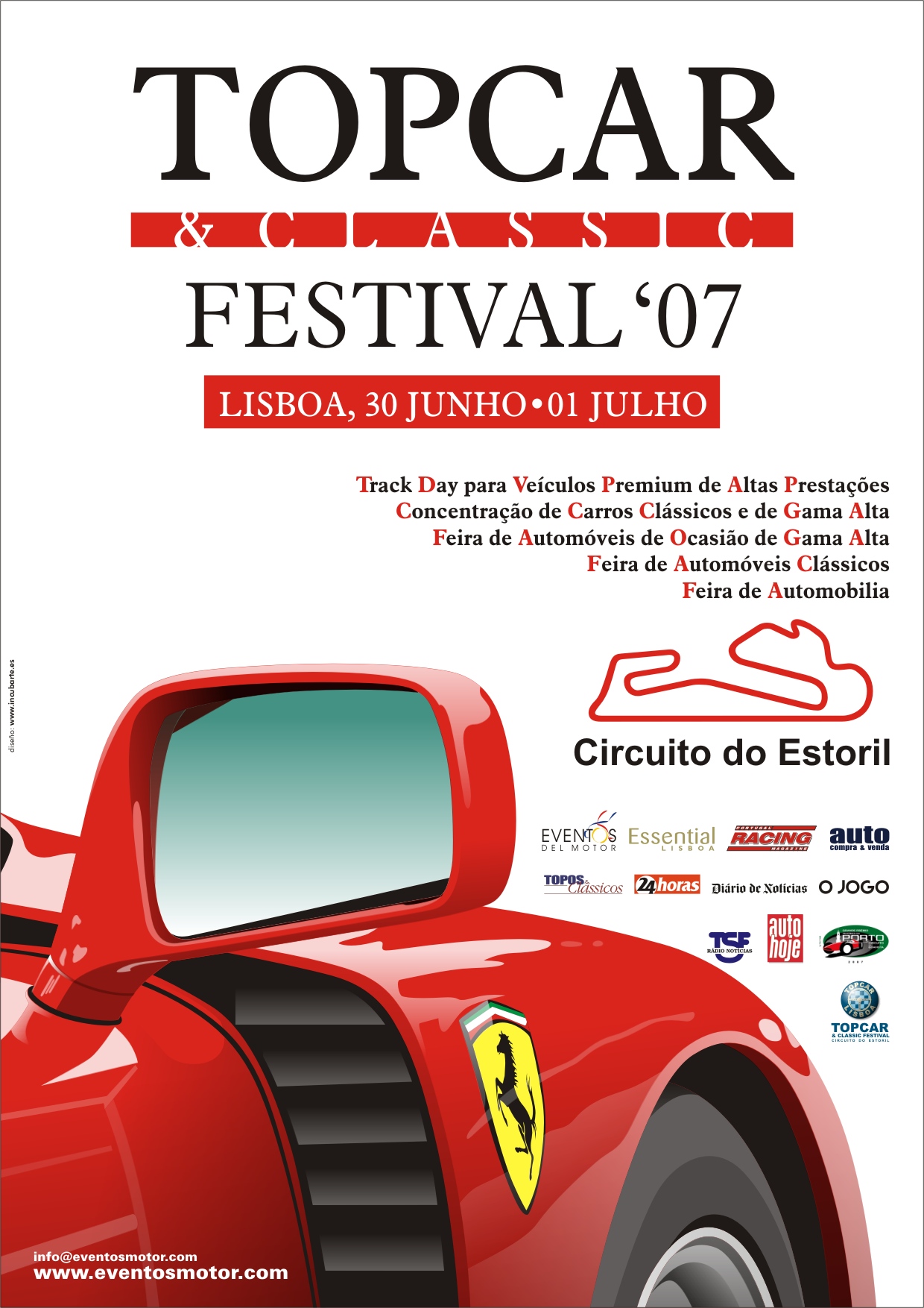 cartel
