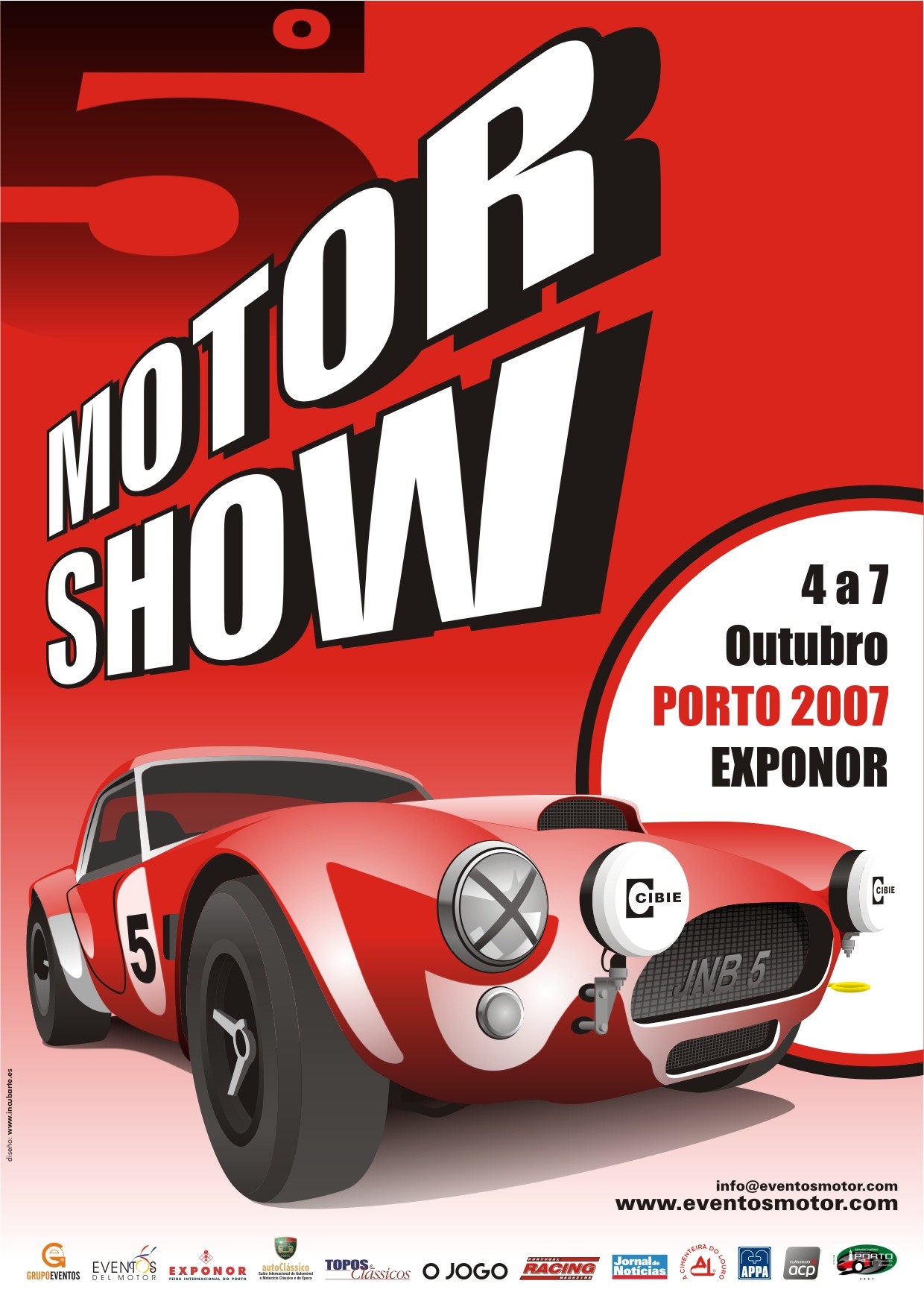 cartel