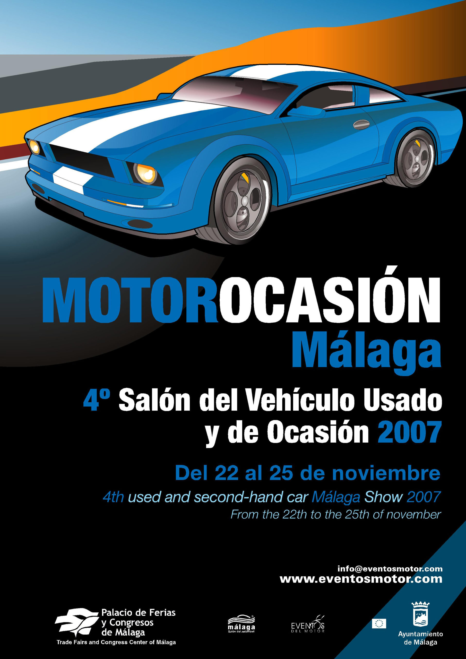 cartel