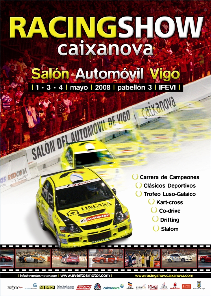 cartel