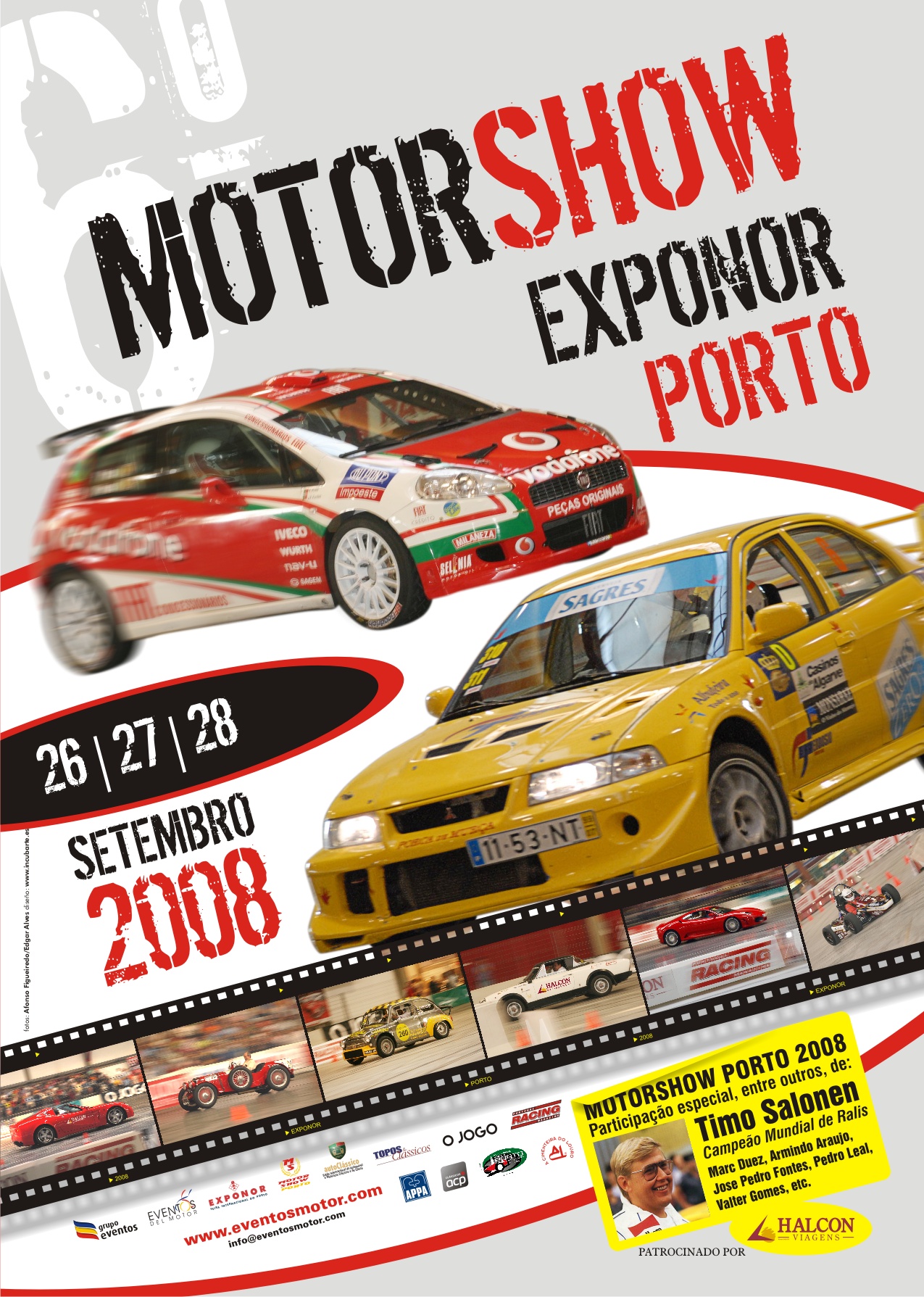 cartel