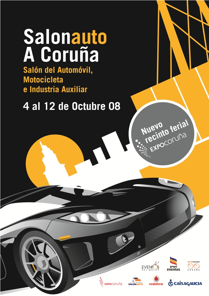 cartel