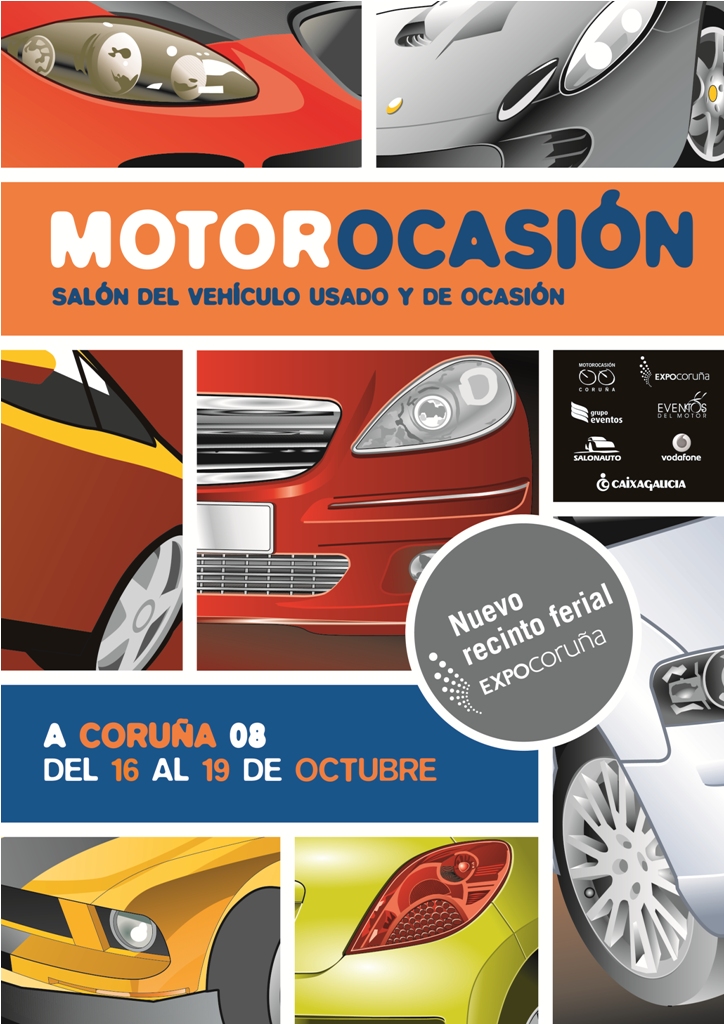 cartel