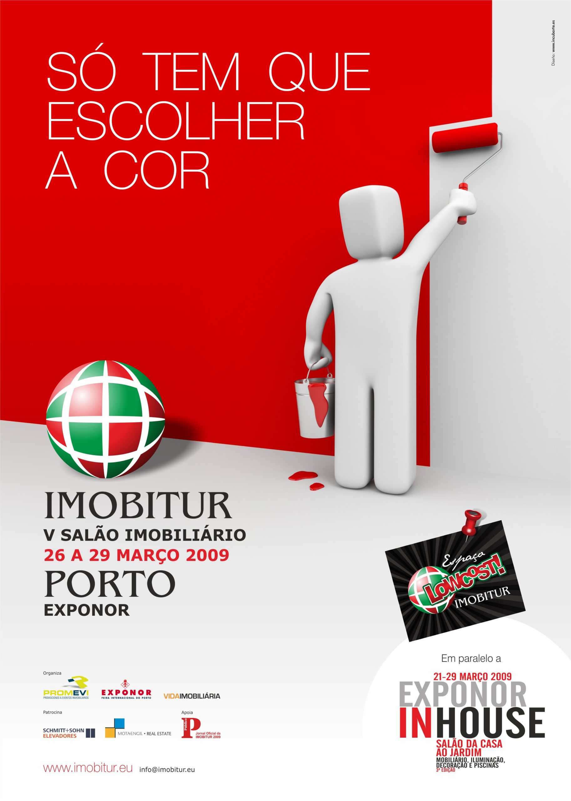 cartel