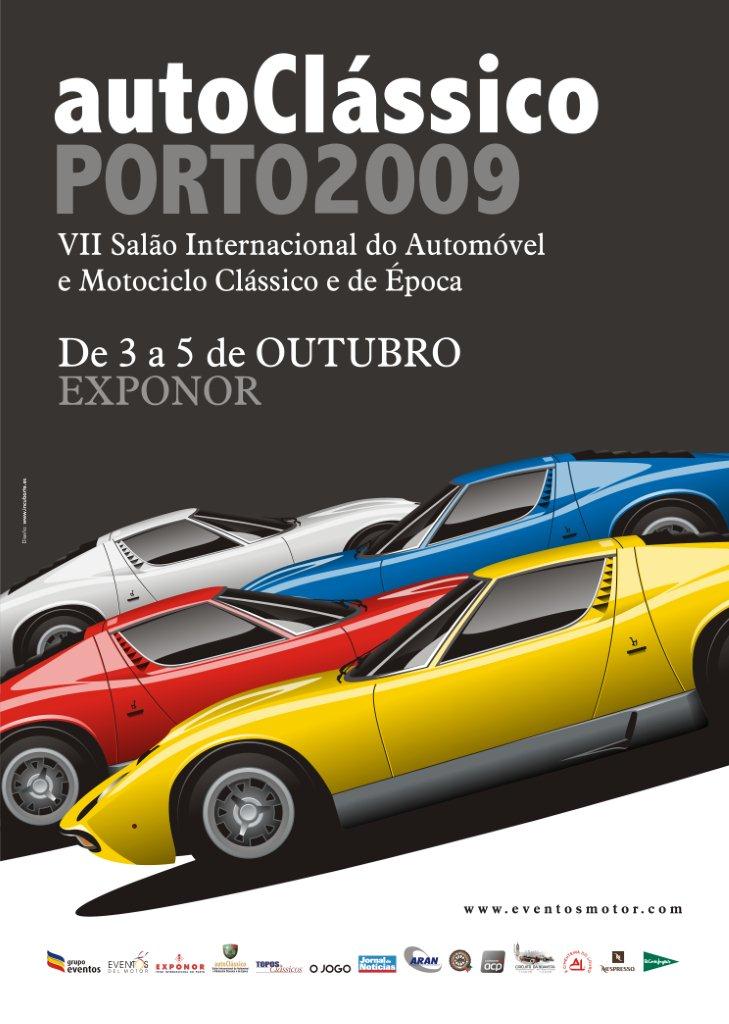 cartel