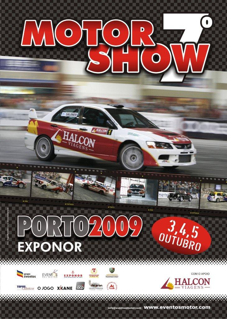 cartel