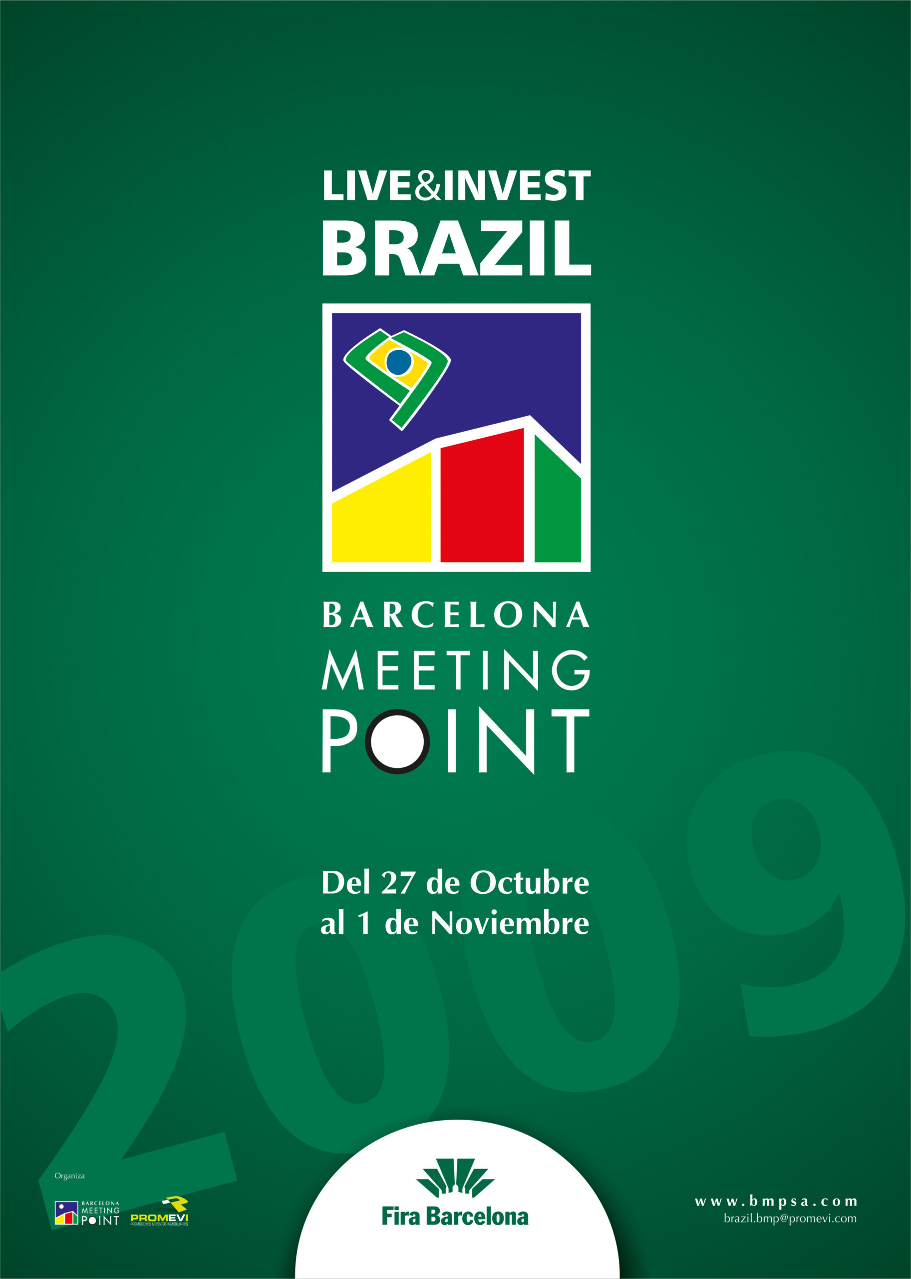 cartel