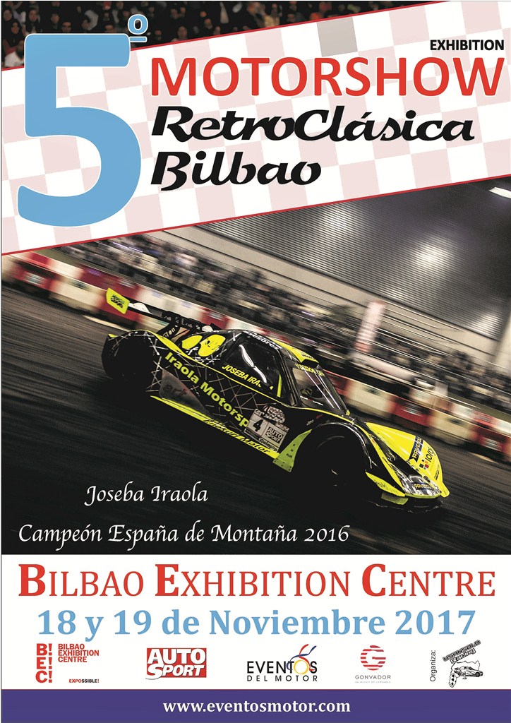 cartel motorshow 2017 iraola sin recuadro (002) LR