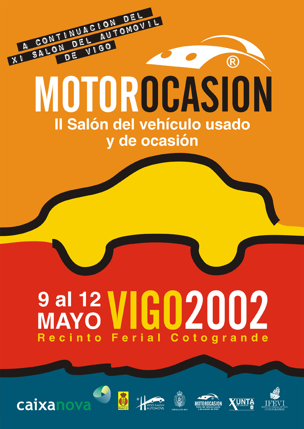 cartel