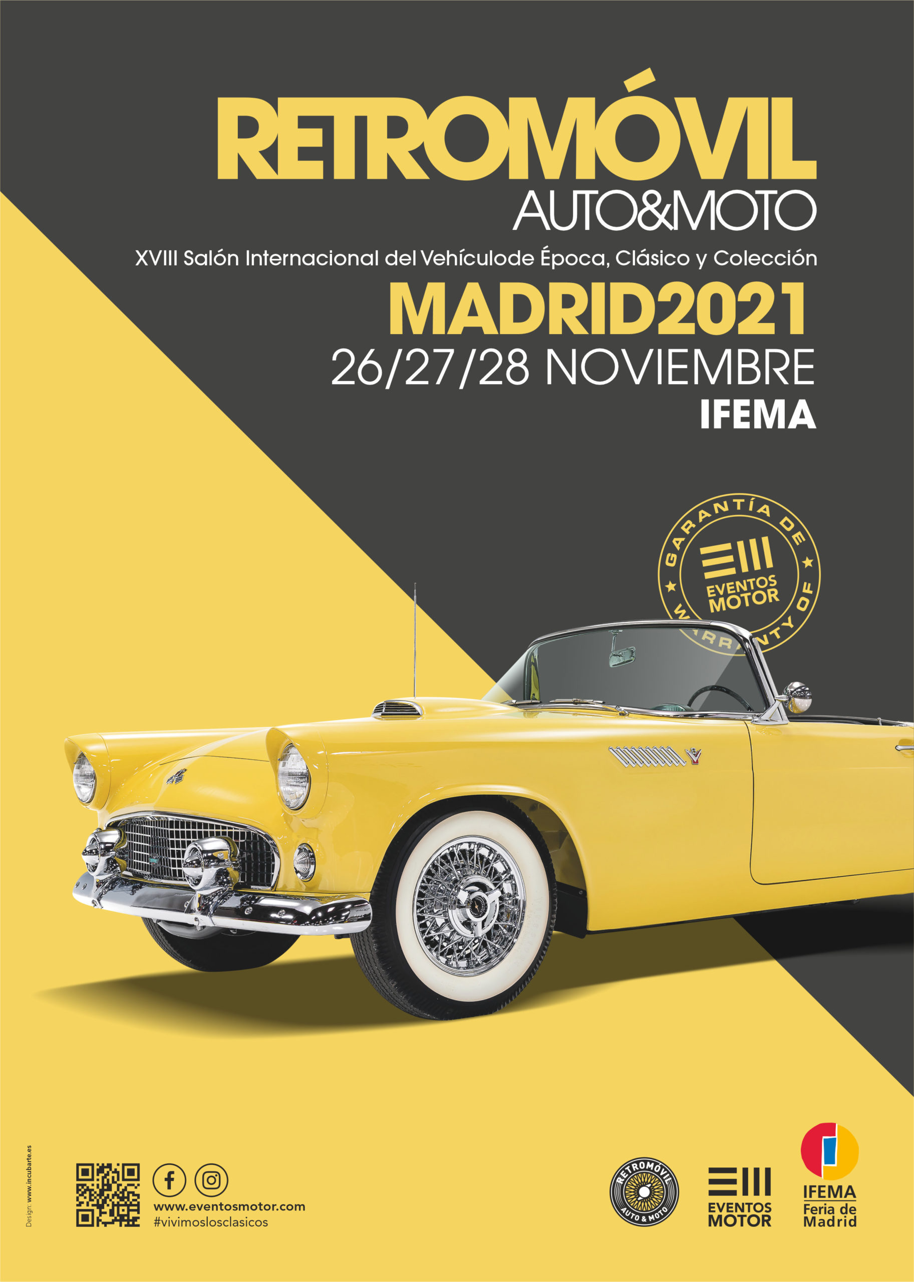 retromovil-madrid-2021-eventosmotor