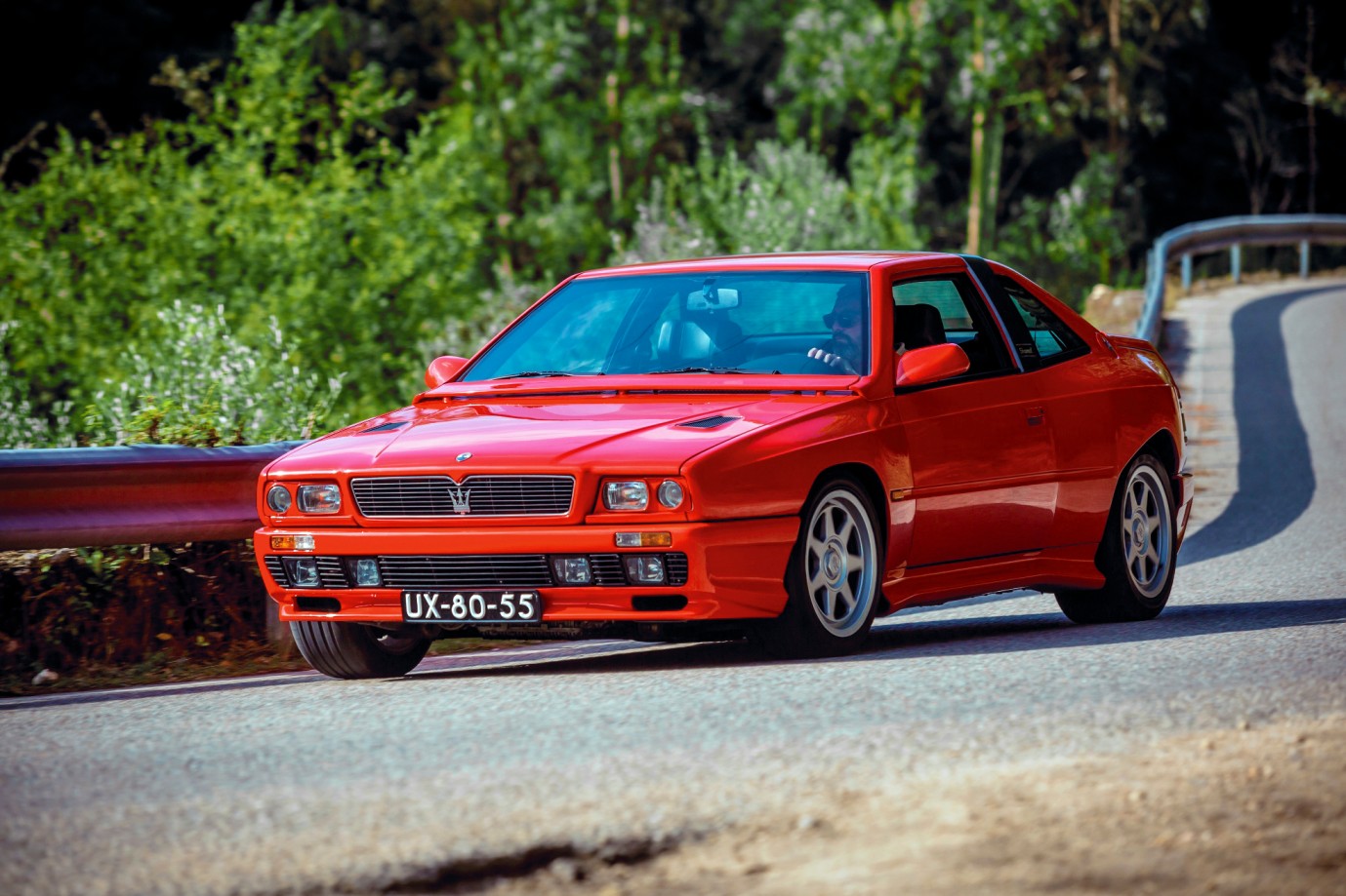project-rekall-maserati_shamal-blog-premium-eventosmotor-1.jpg
