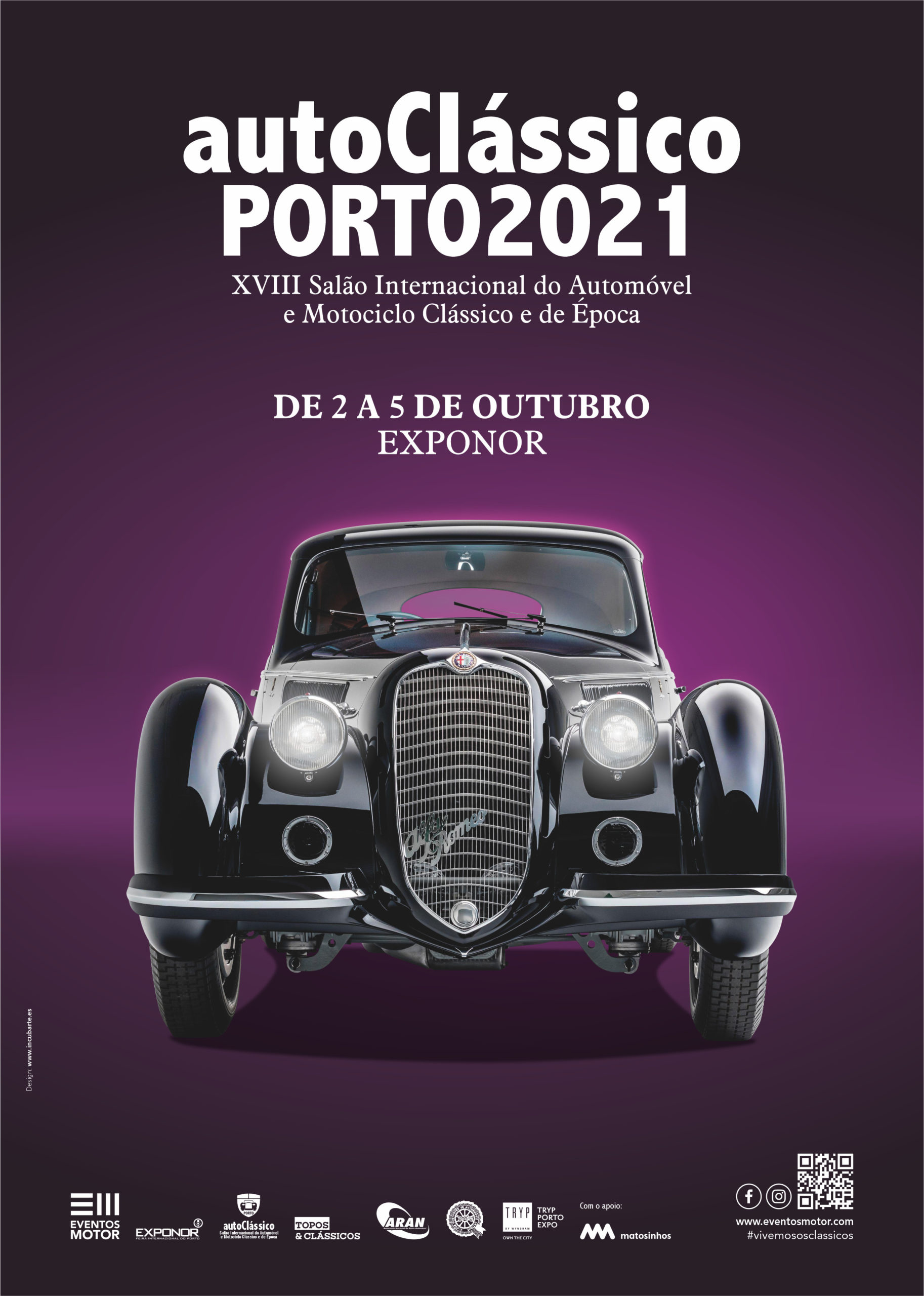 autoclassico-porto-2021-eventosmotor