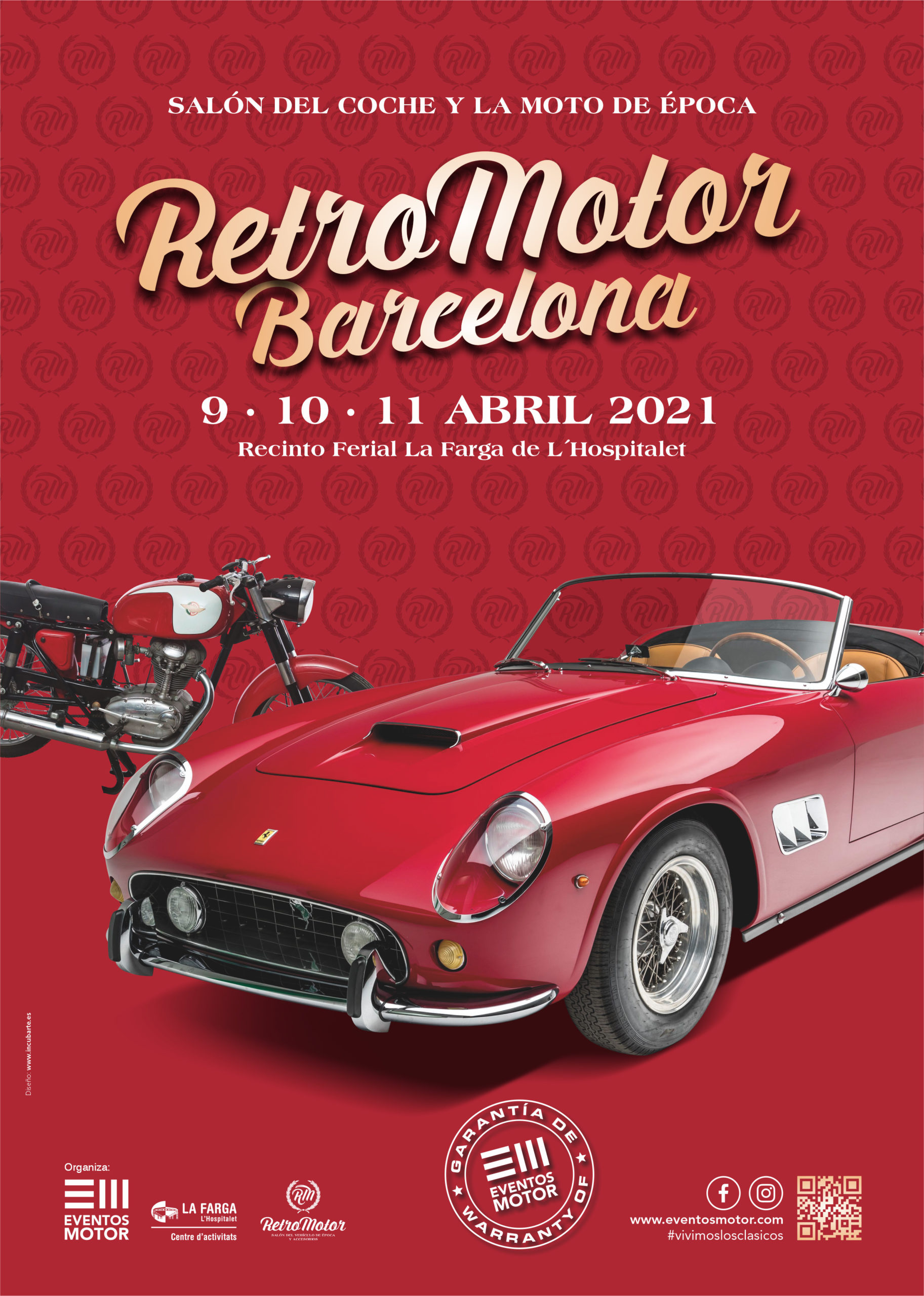 retromotor-barcelona-2021-eventosmotor